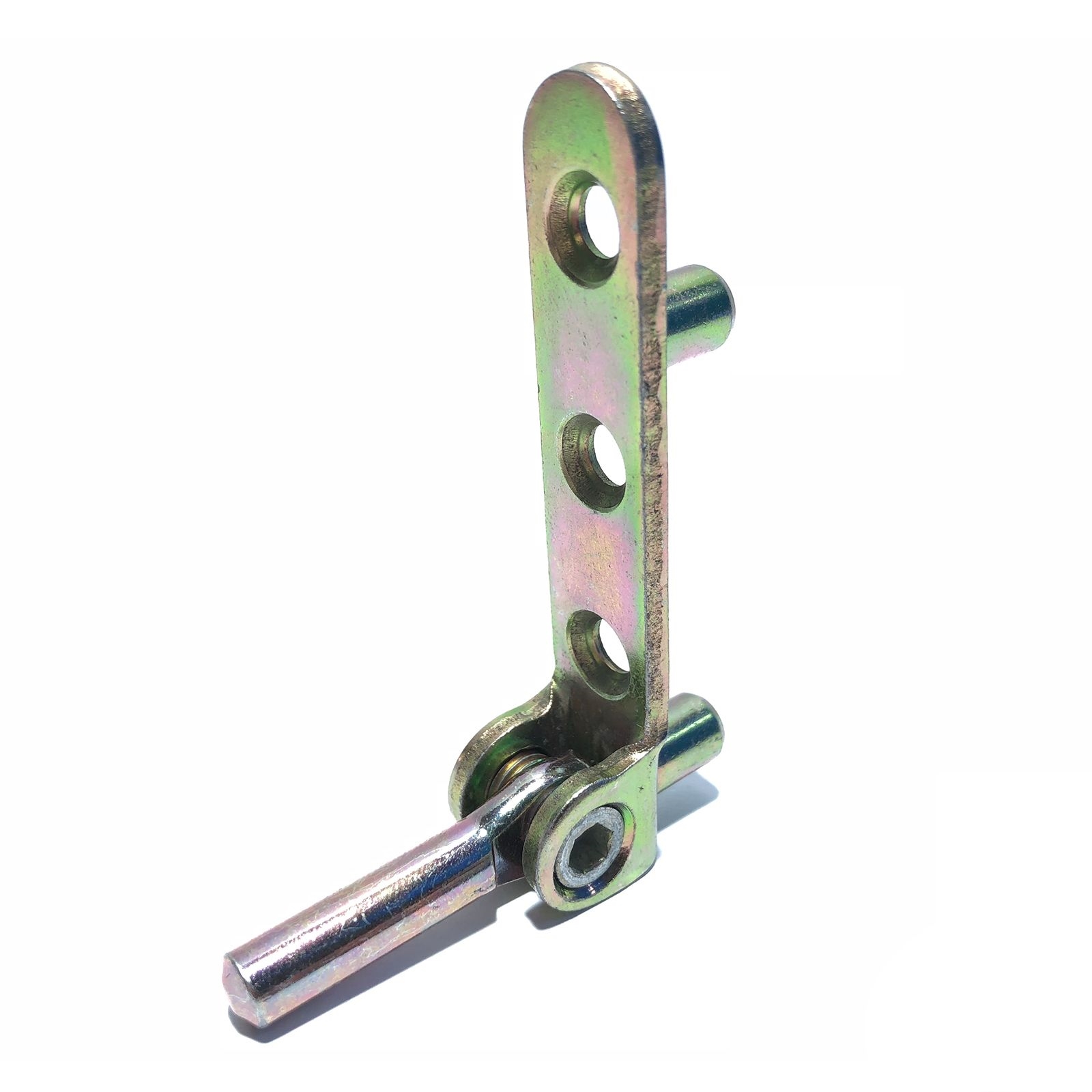 Winkhaus Ecklager HPKV7