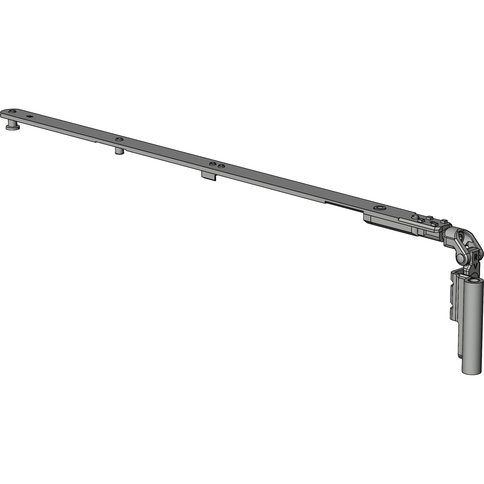 Winkhaus Schere SKK2.A.20-13.RS