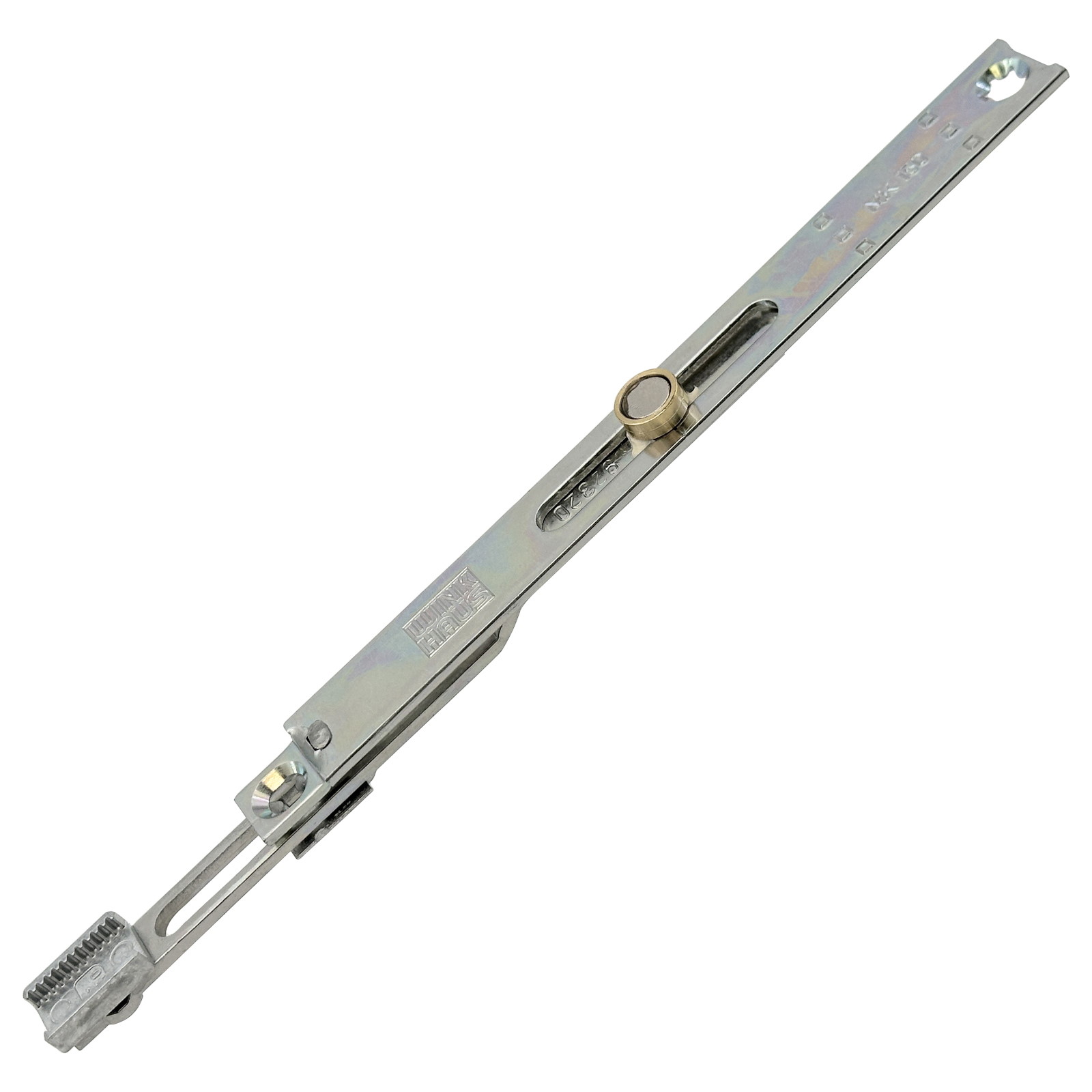 Winkhaus Mittenverriegelung MK.VS.150
