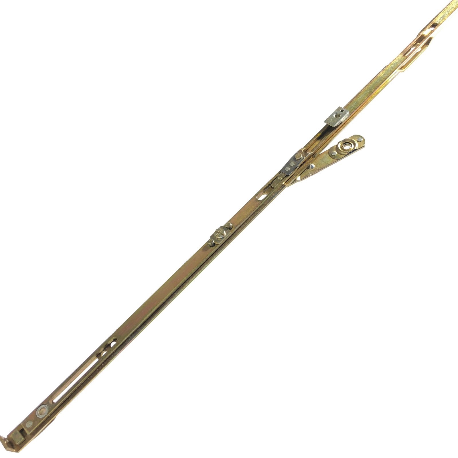 Winkhaus Oberschiene OSV 975