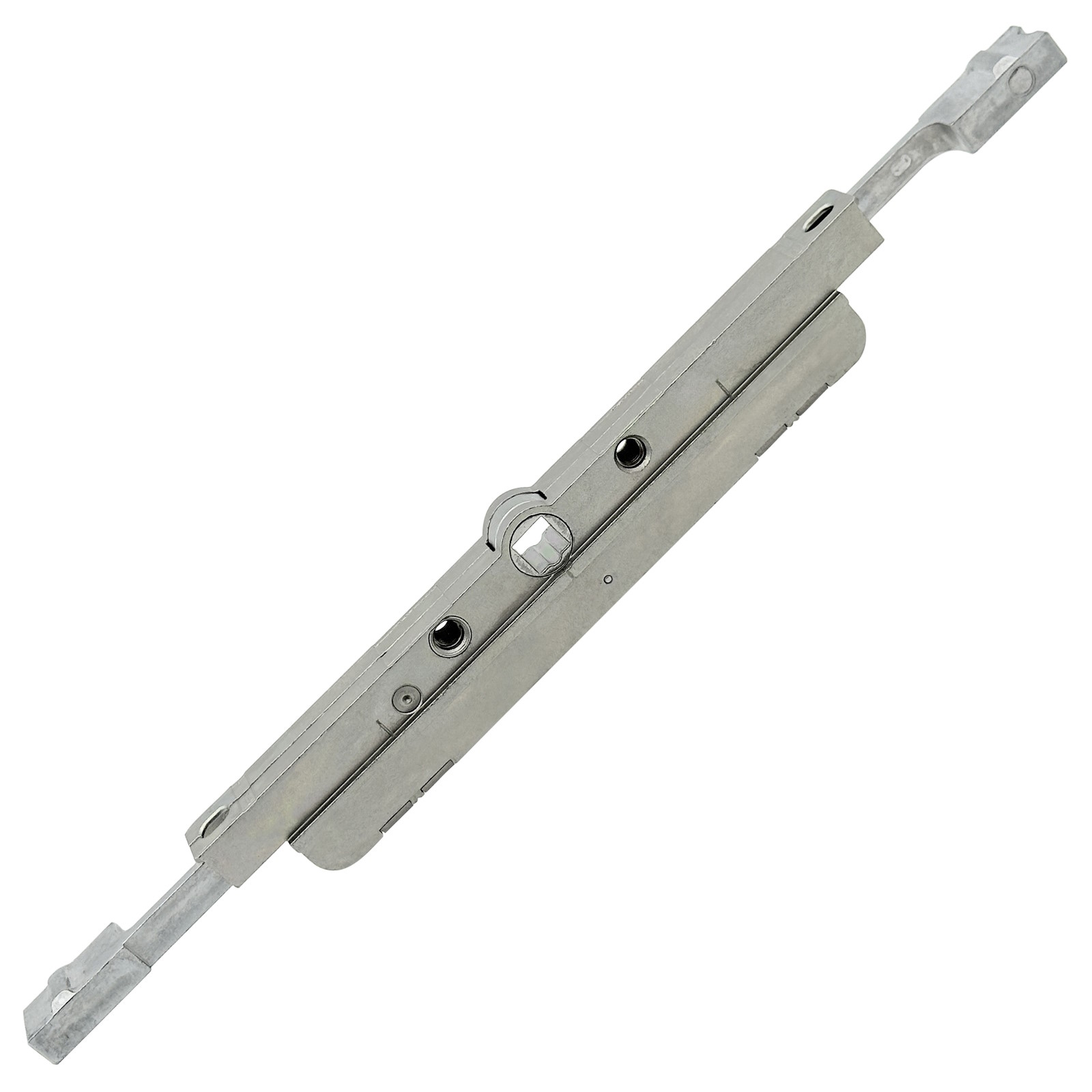 Winkhaus Getriebe GR-OF-D-7,5 SL