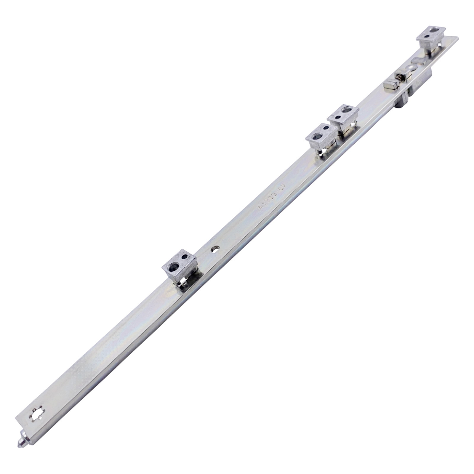 Winkhaus Flügellagerschiene FSV-1 SL