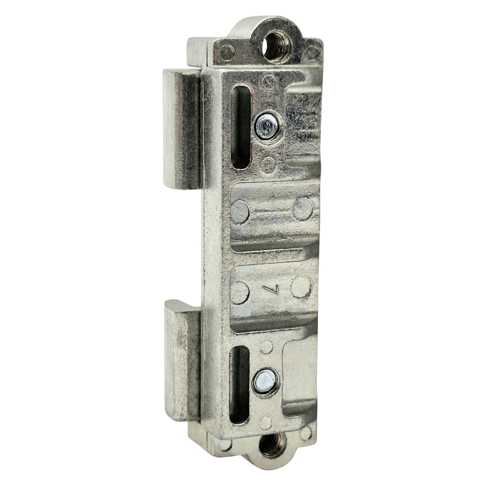Winkhaus Falleneinsatz A-9/12 FA BL