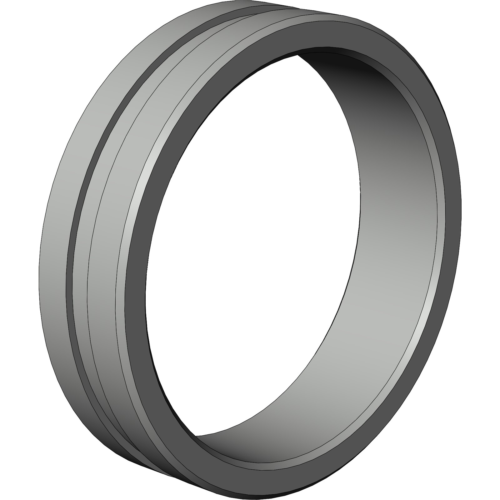 Winkhaus Reduzierring SWT/EWT 40/34 SL