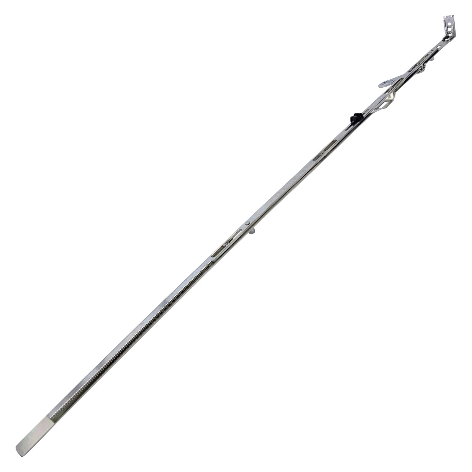 Winkhaus Oberschiene OS2.U.1225-1