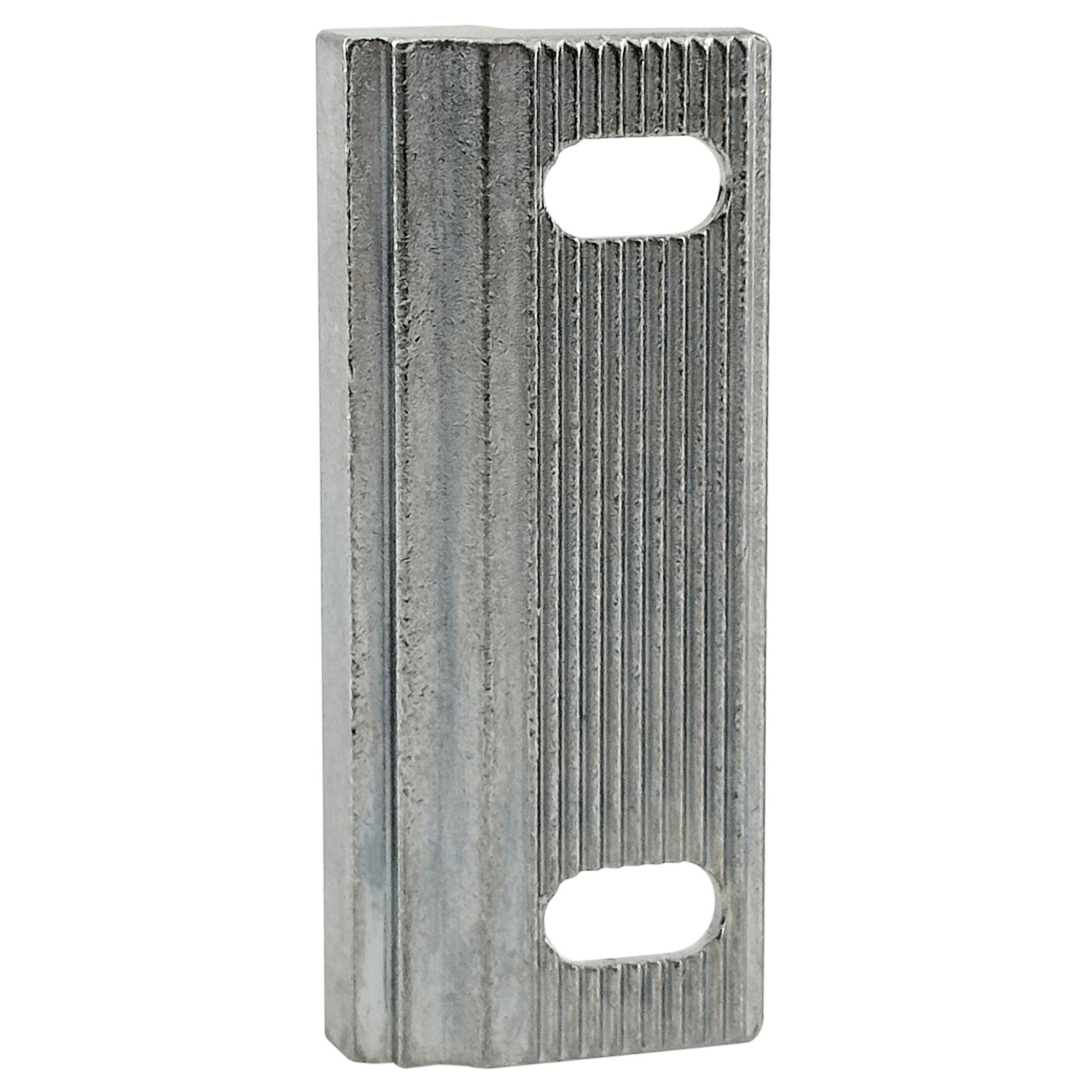 Winkhaus Einsatzwinkel A-13/9/U BL
