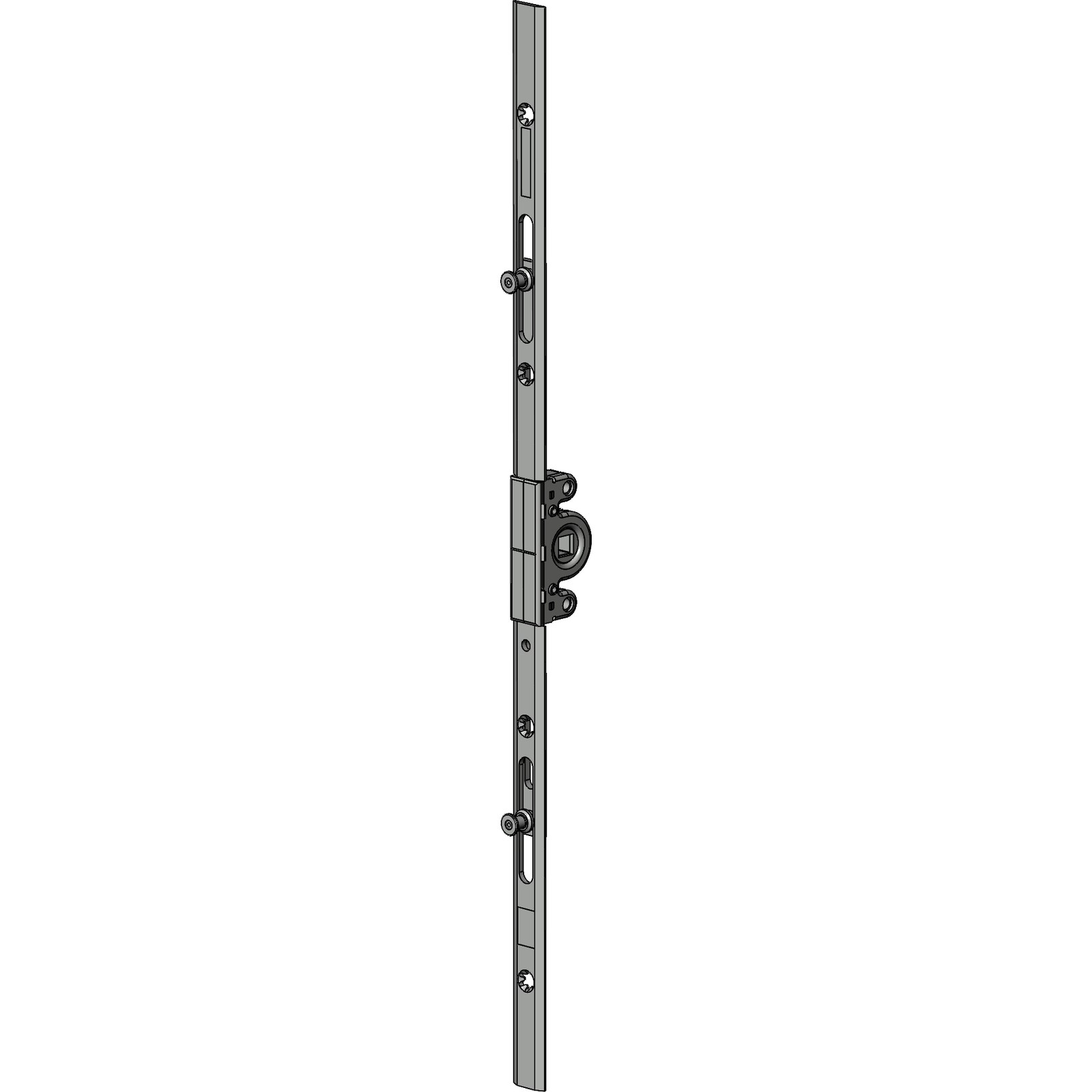 Winkhaus V.Getriebe GVMC.400-2