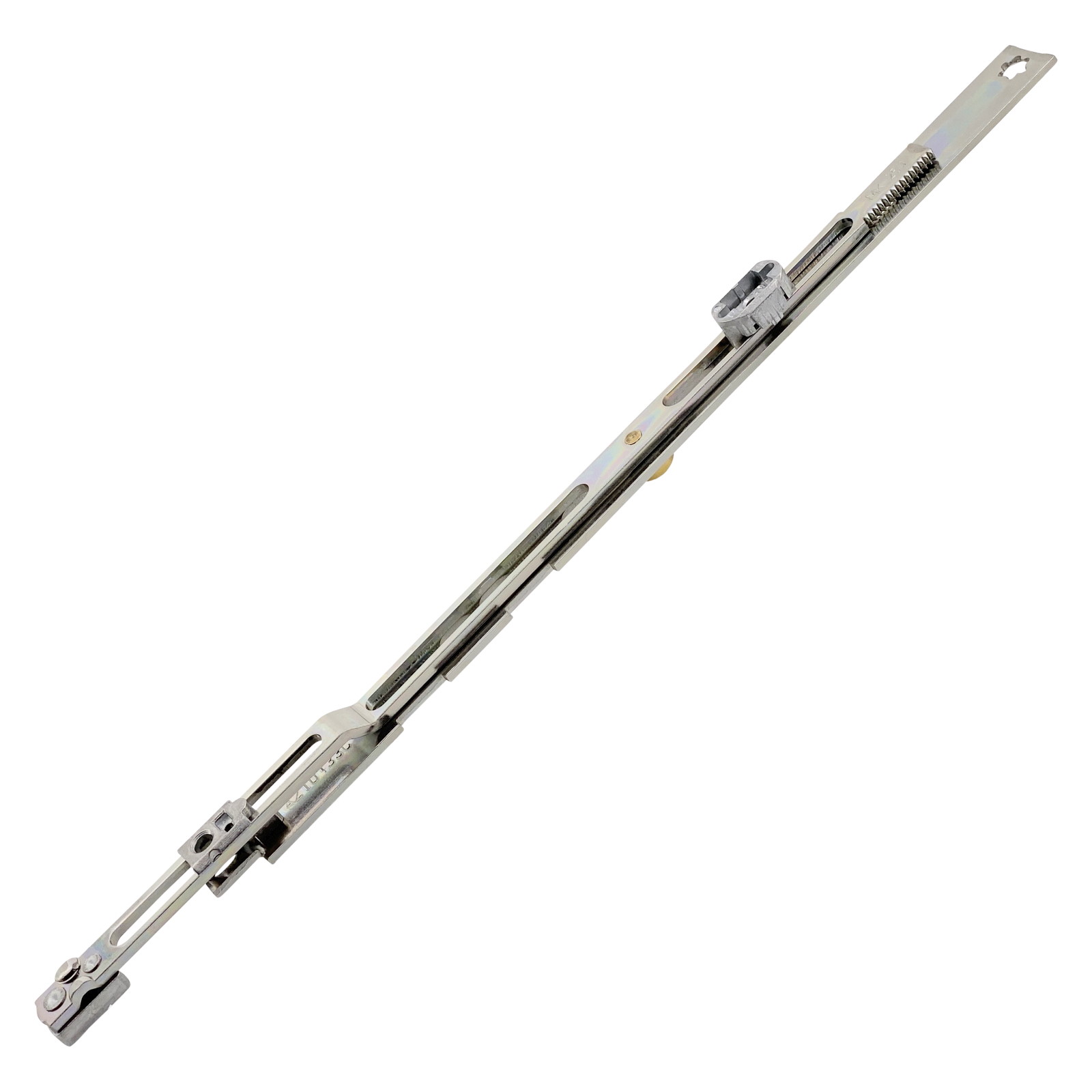 Winkhaus Mittenverriegelung MK.VS.250.KG