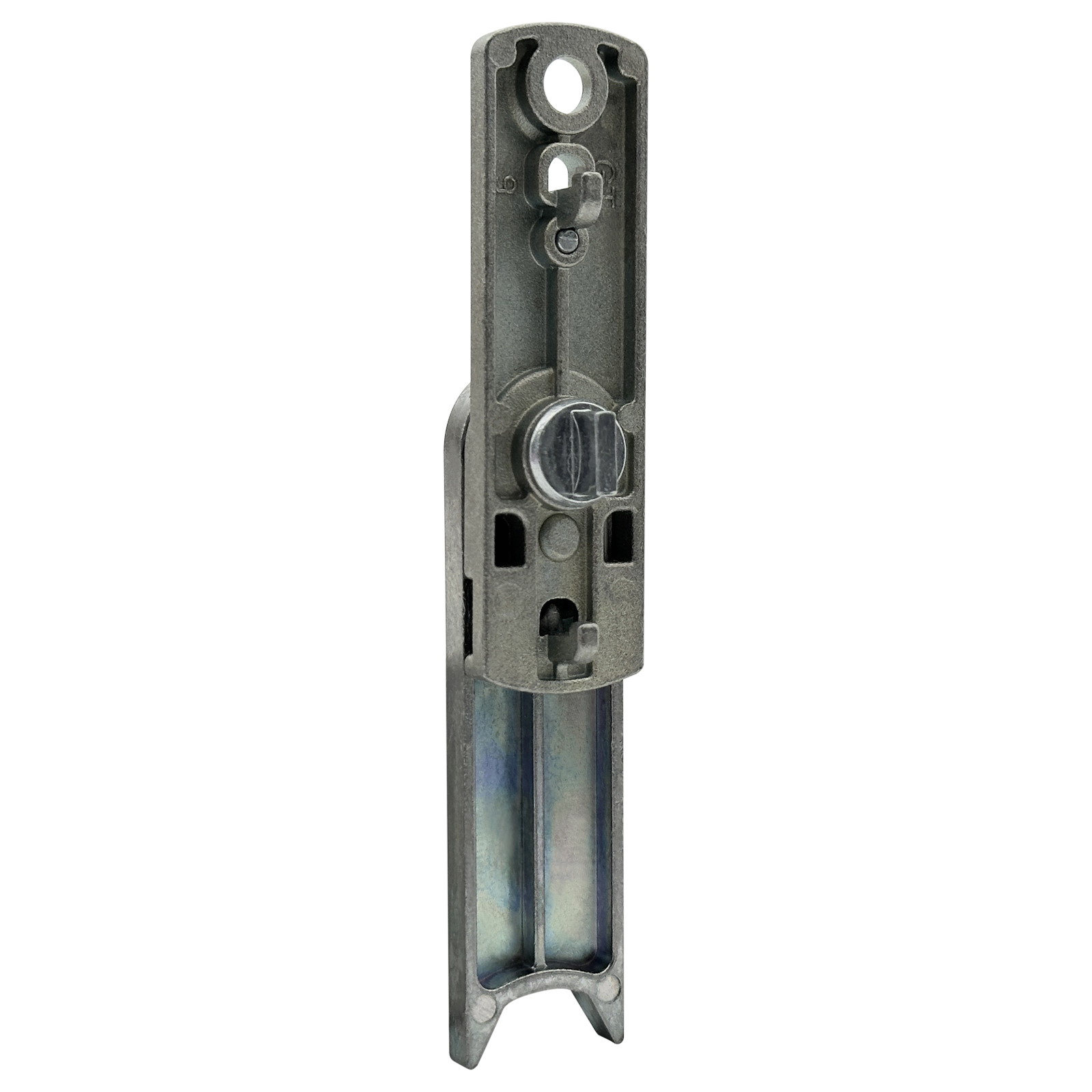 Winkhaus Duofunktionselement DFE