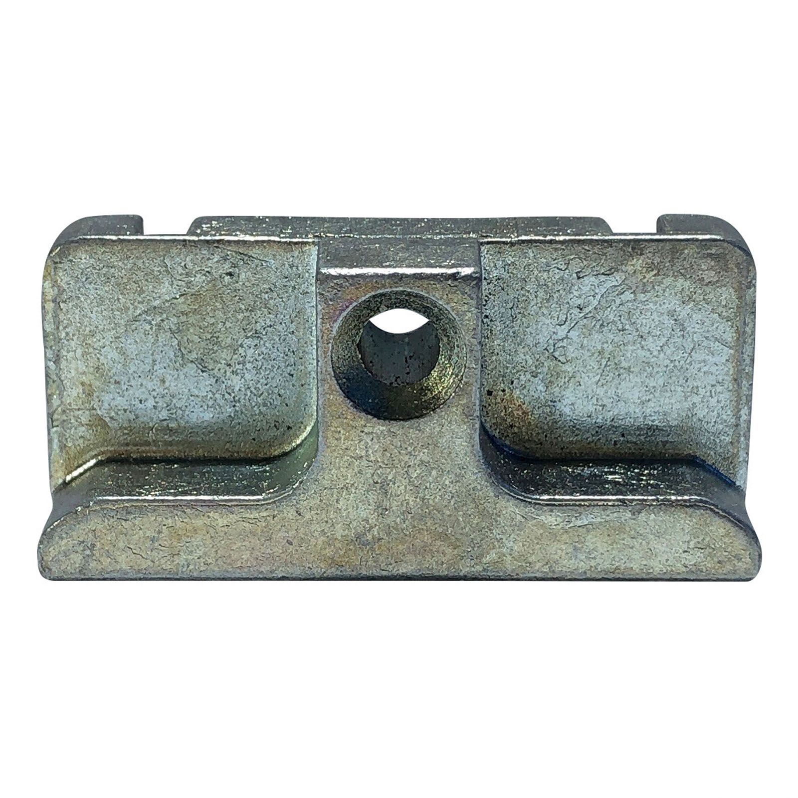 Winkhaus Schließblech WSK 66 RC