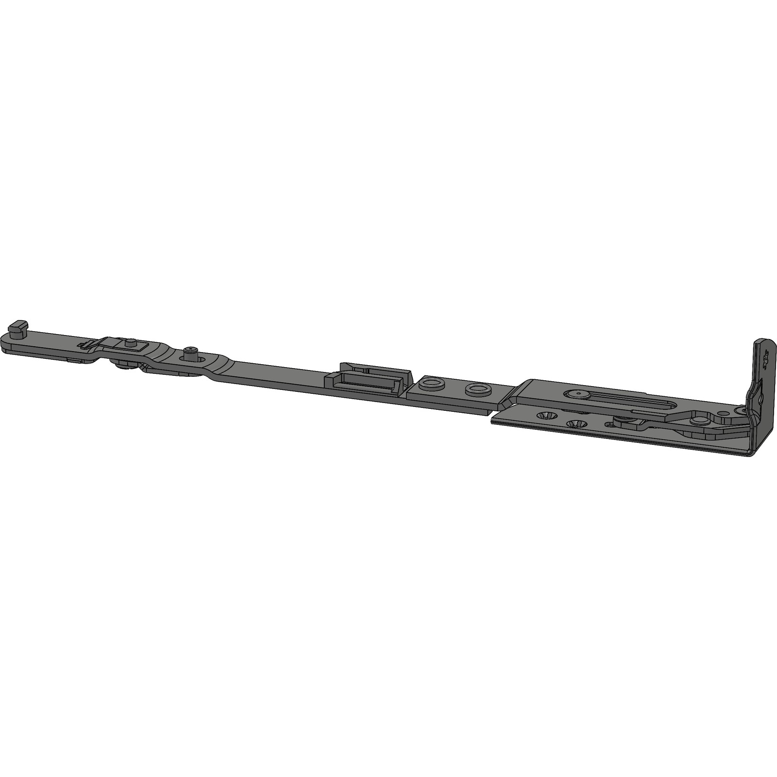 Winkhaus Schere SH.IF-N.29-13-13.Z.8-2.RS