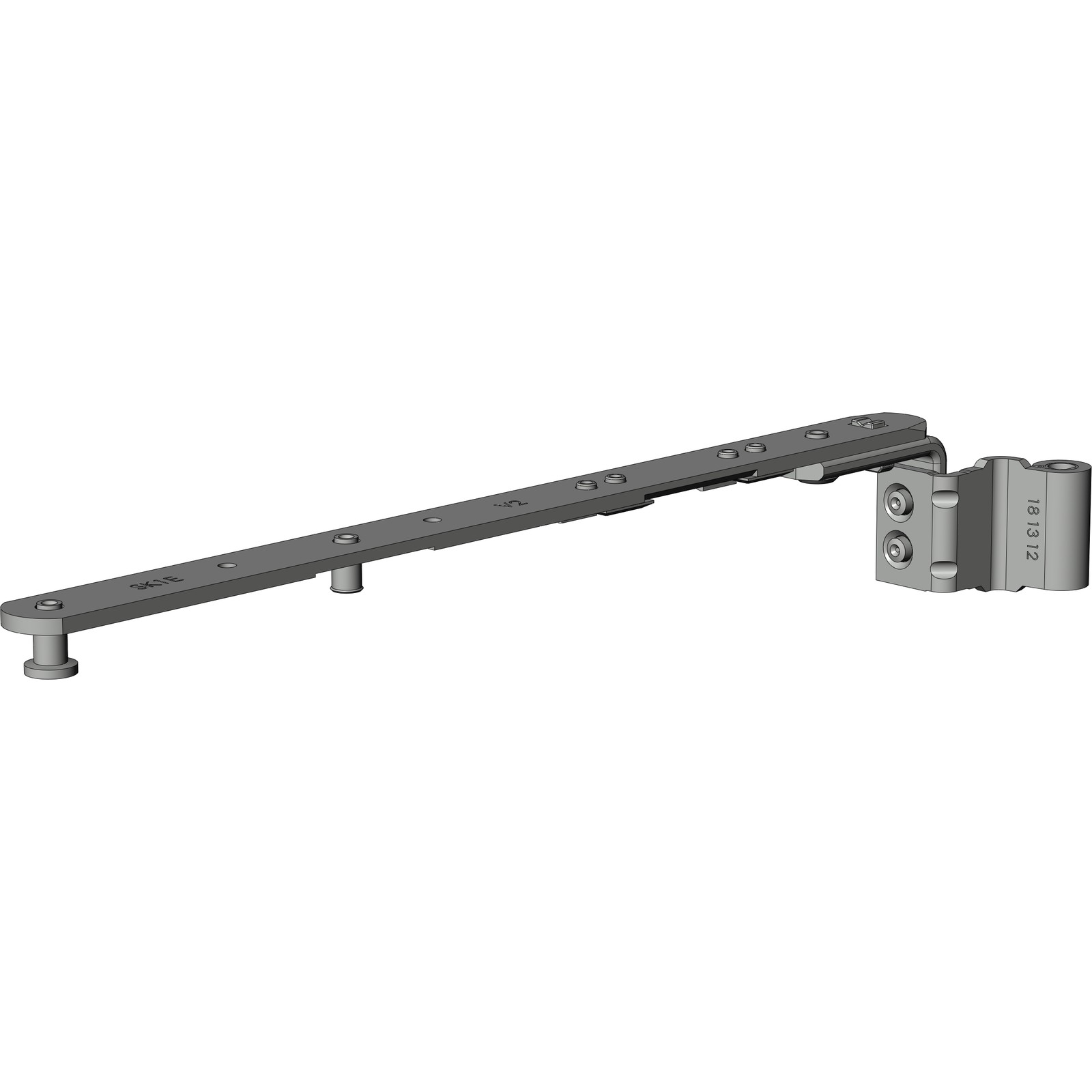 Winkhaus Schere SH1.T.E.18-13-12.RS
