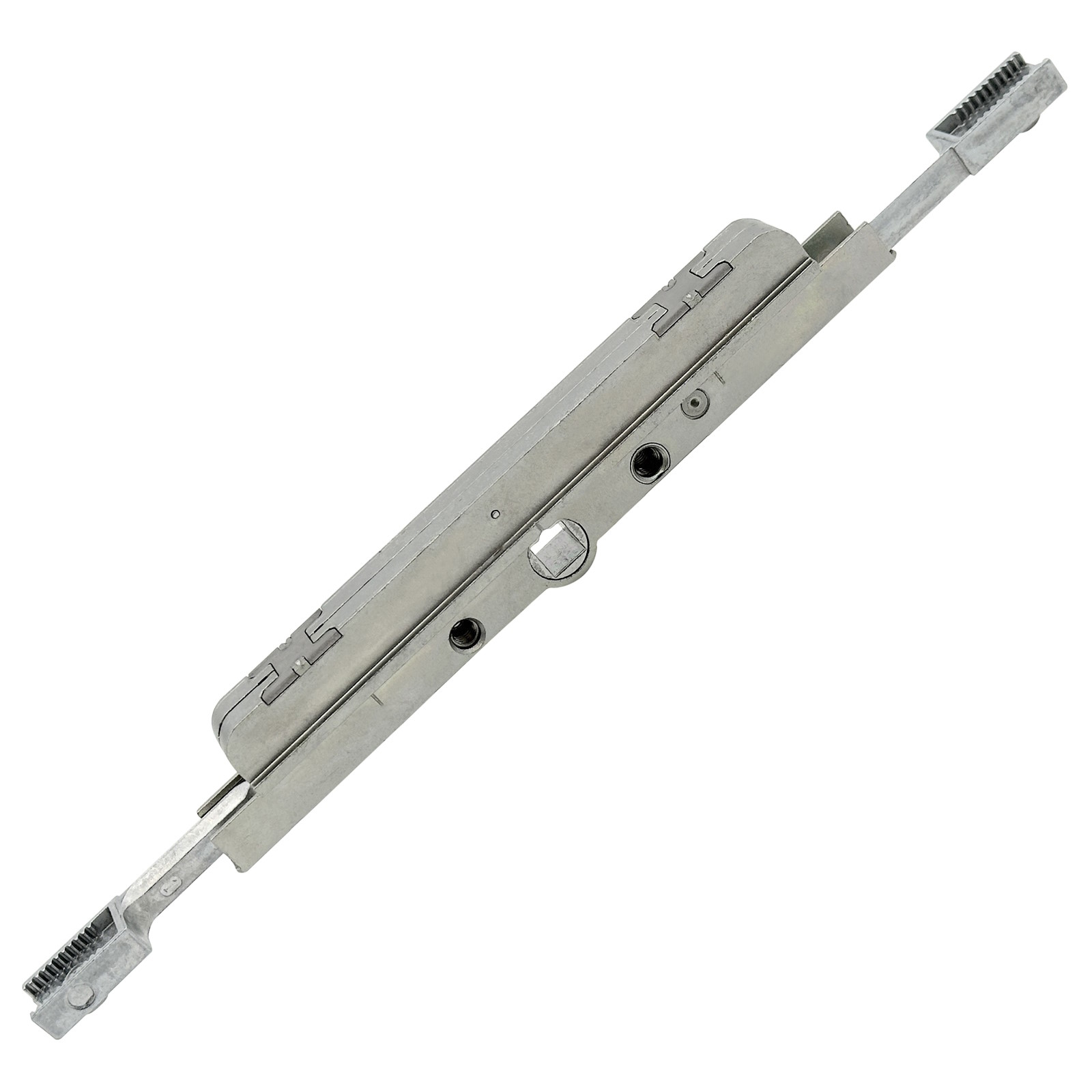 Winkhaus Getriebe GR-OF-D-7,5 SL
