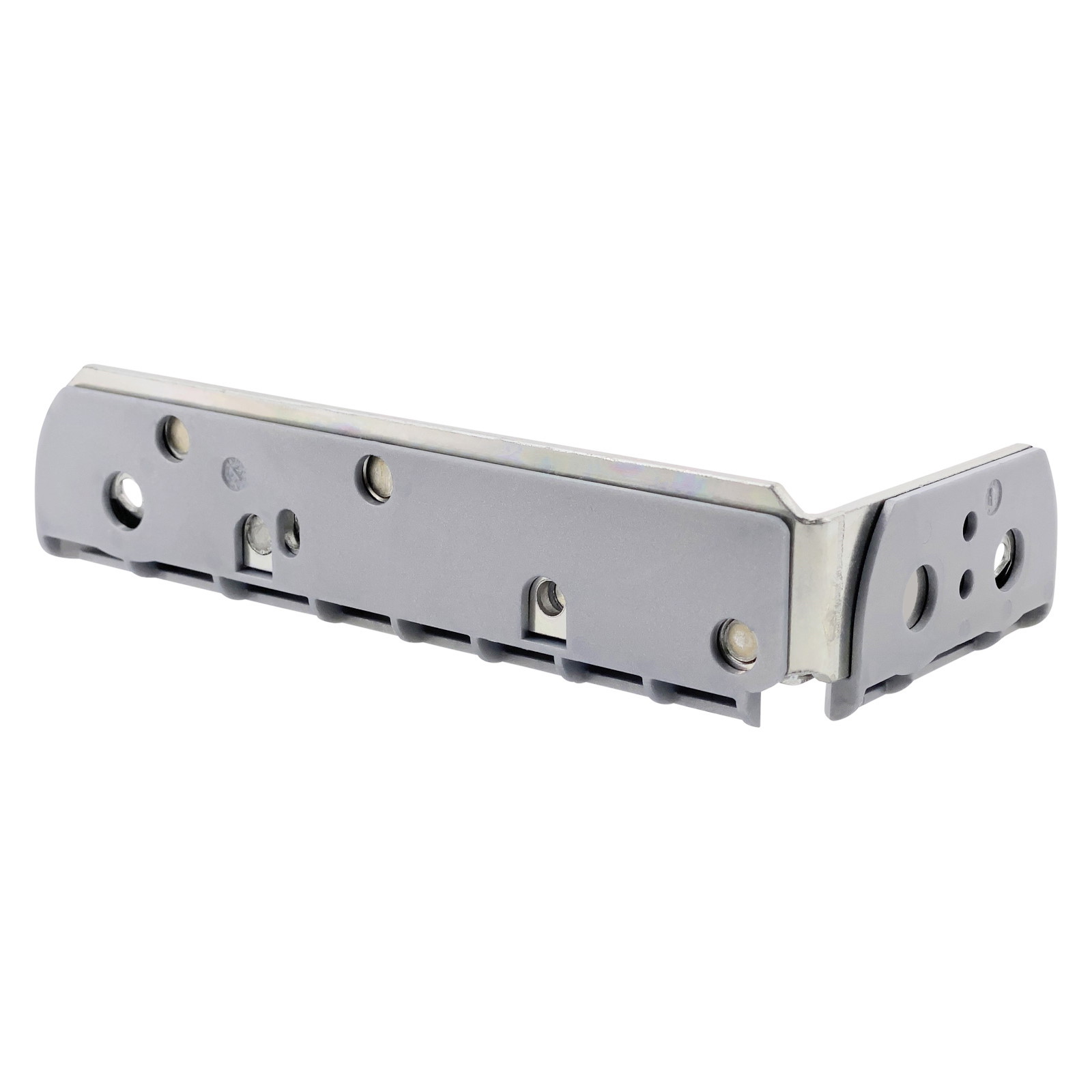 Internorm Ecklager EVV.319 rechts