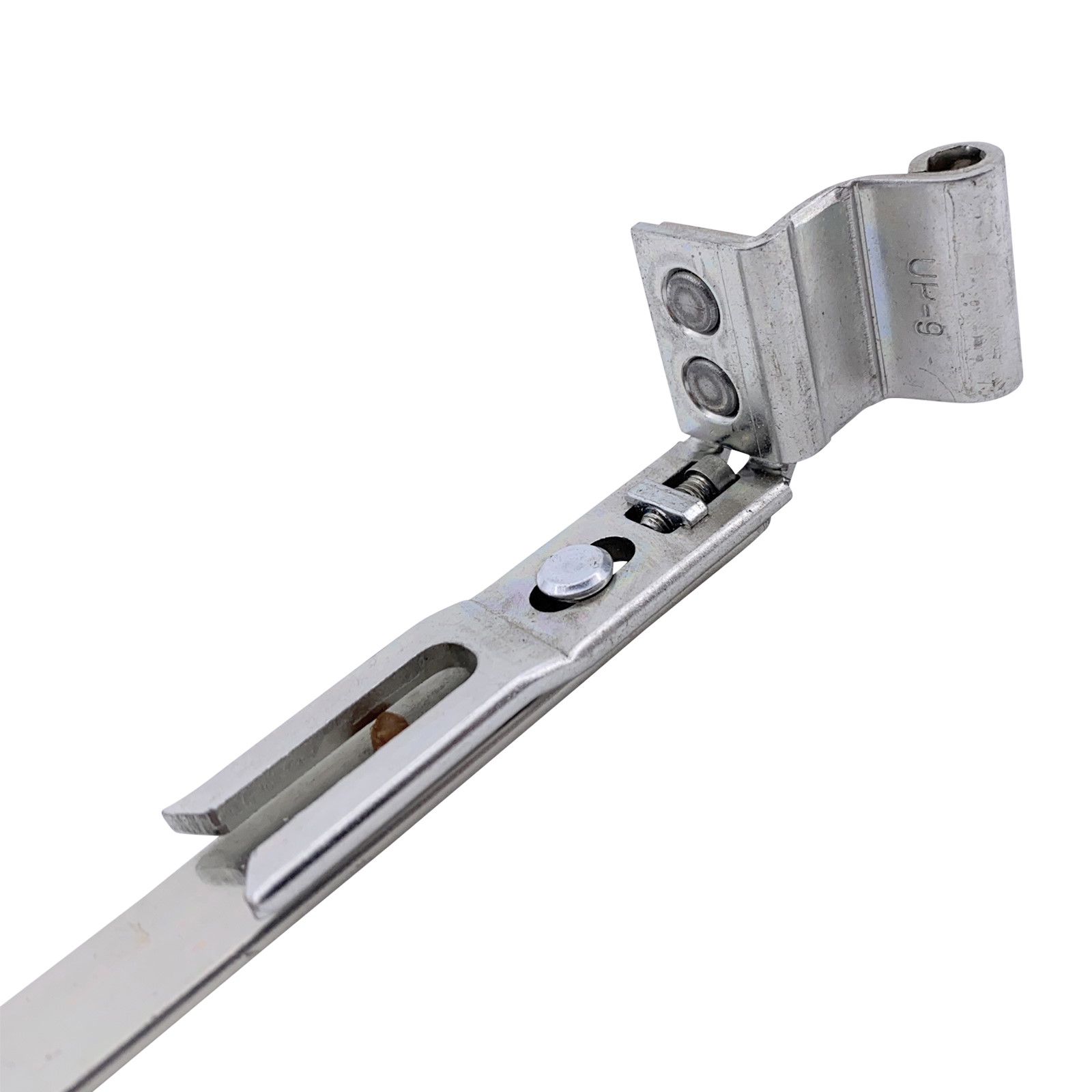 Winkhaus Schere SK.U.2.20-9 links