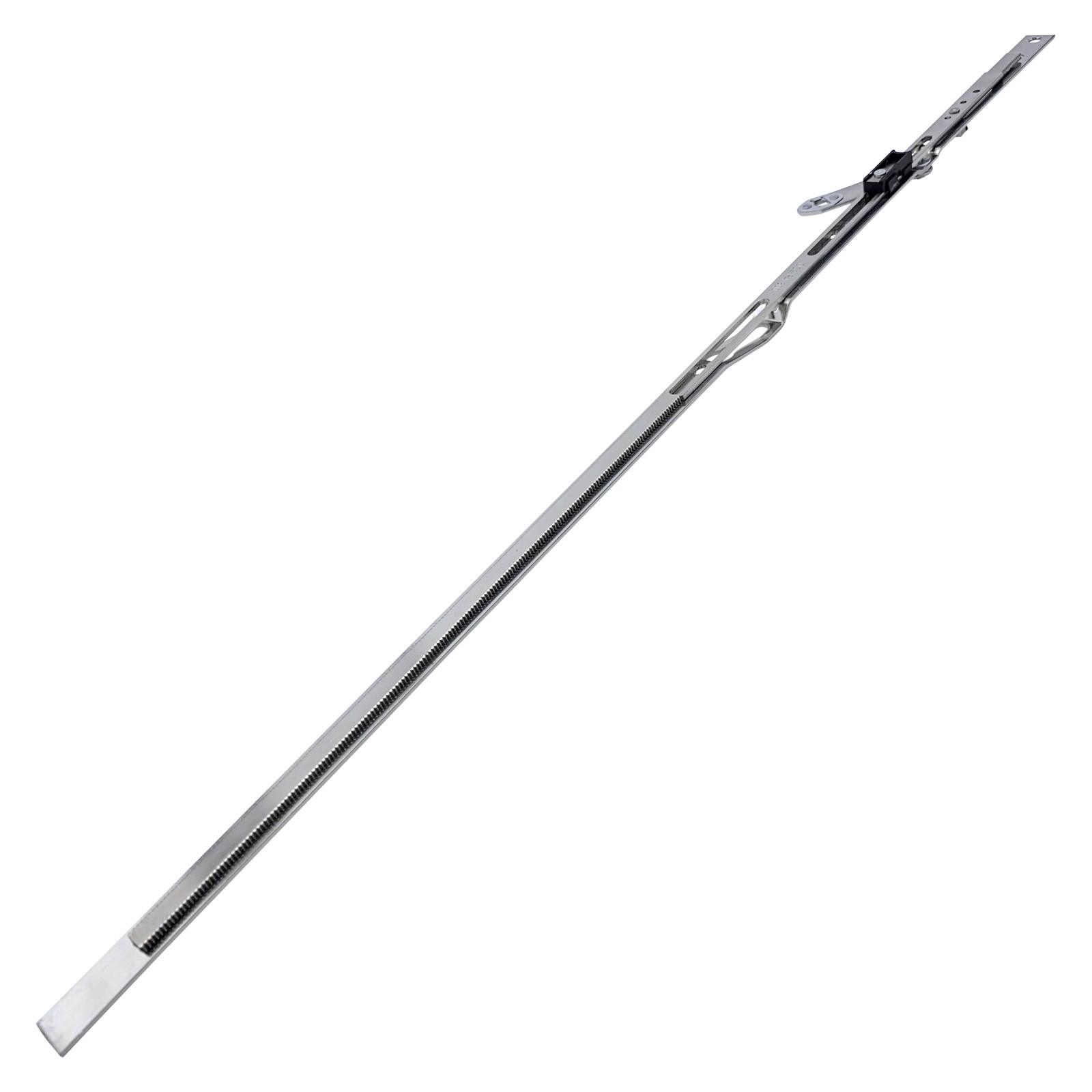Winkhaus Oberschiene OS2.PA.800