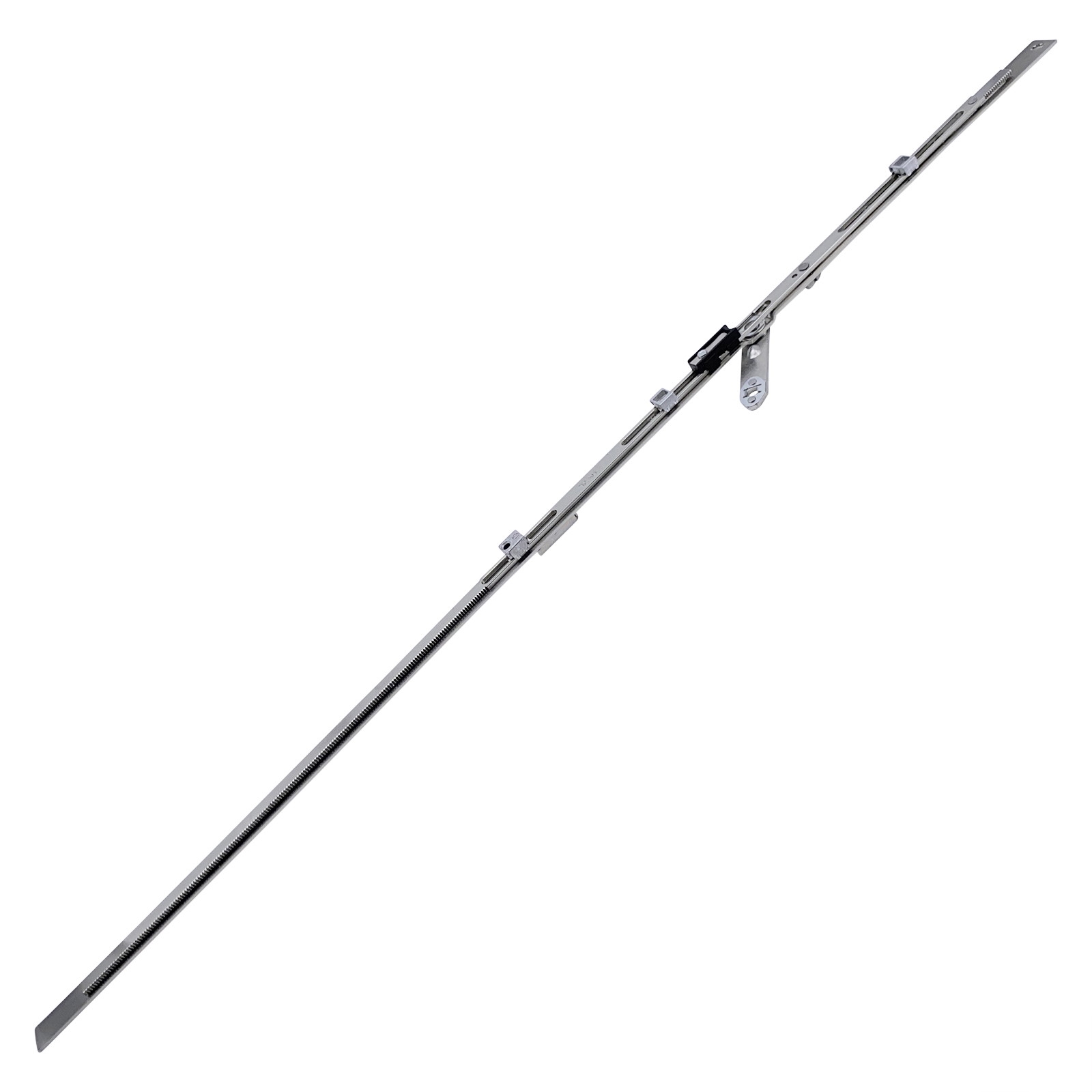 Winkhaus Oberschiene OS.XL