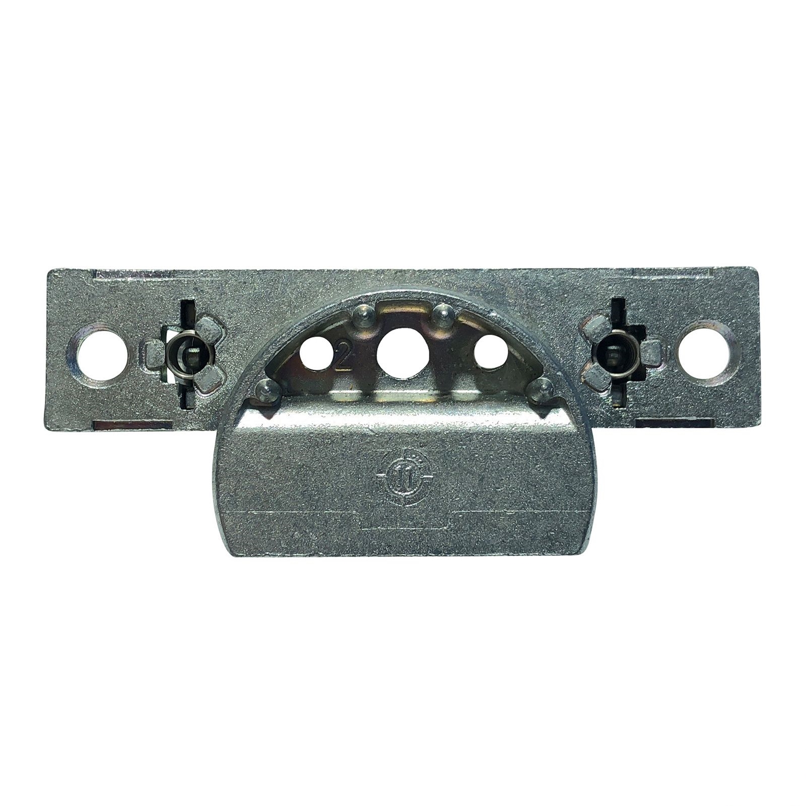 Winkhaus Scherenlager SWTF 18-11 SL