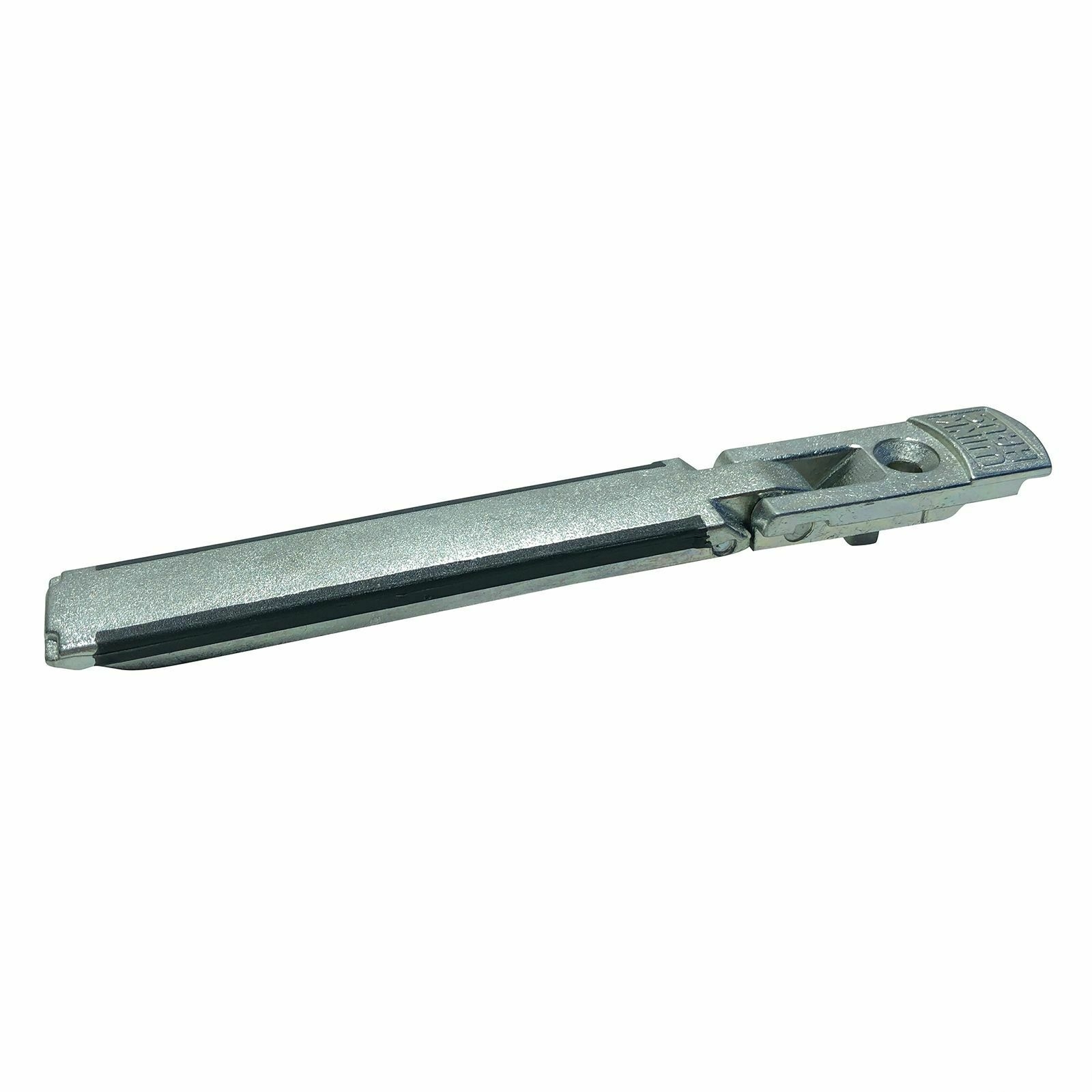 Winkhaus Stulpflügelgetriebe GASK GASM Hebel / Reparaturset