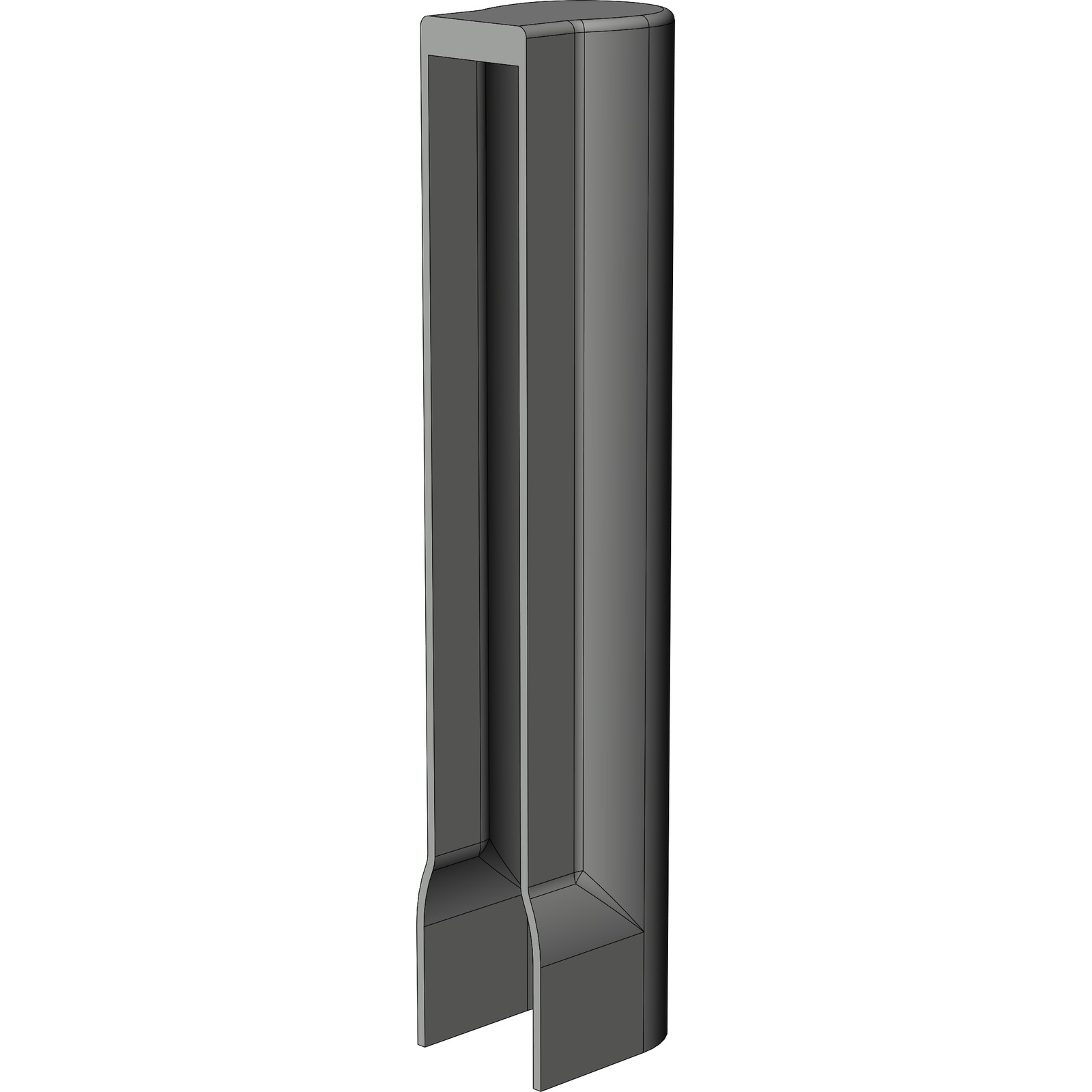 Winkhaus Kappe K.FL.C.F1-OPL