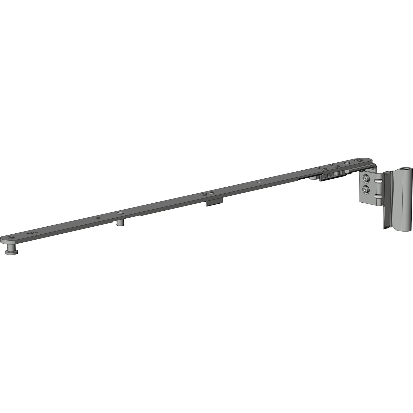 Winkhaus Schere SC2.20-13.RS.LK.WS