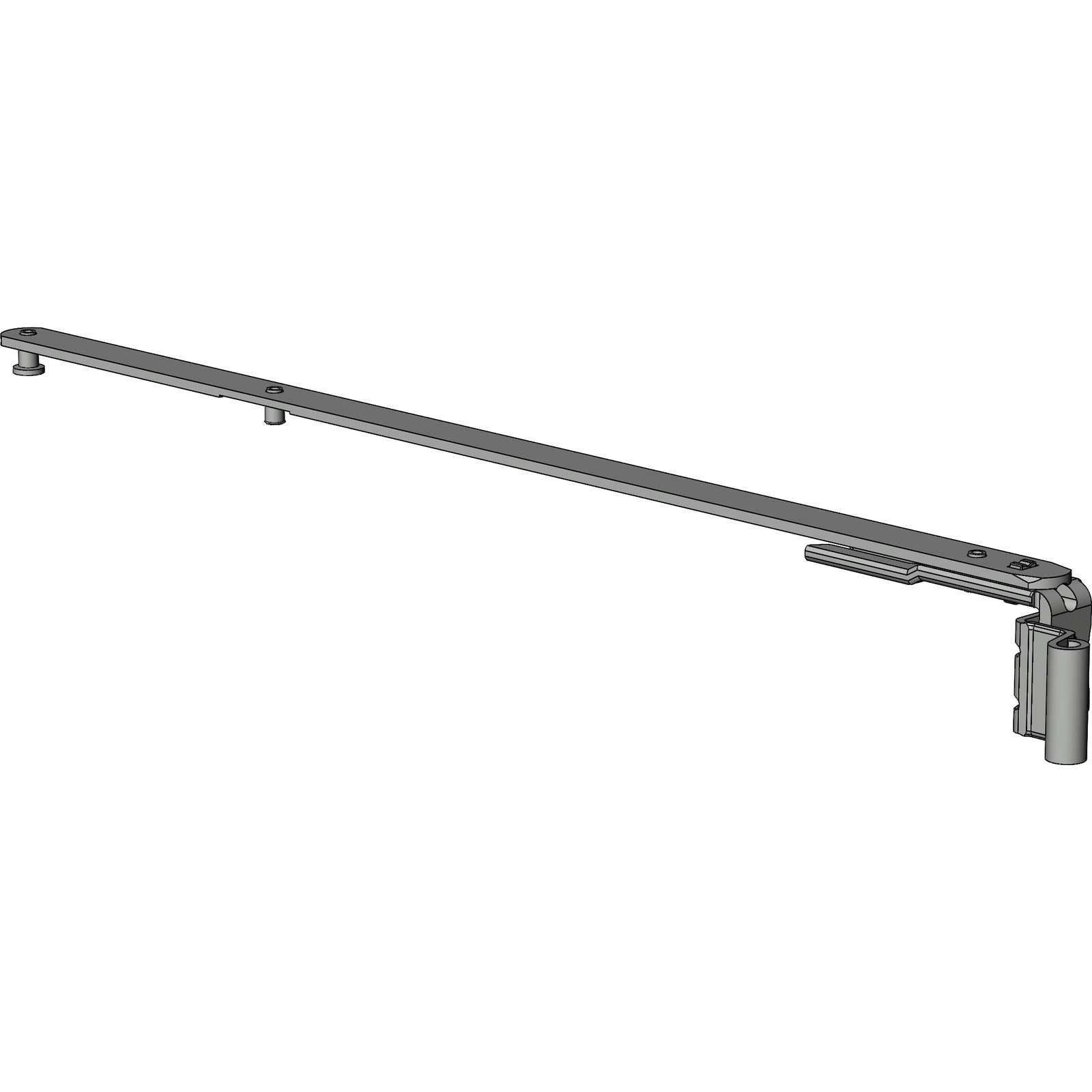 Winkhaus Schere SK.U.2.20-14.RS