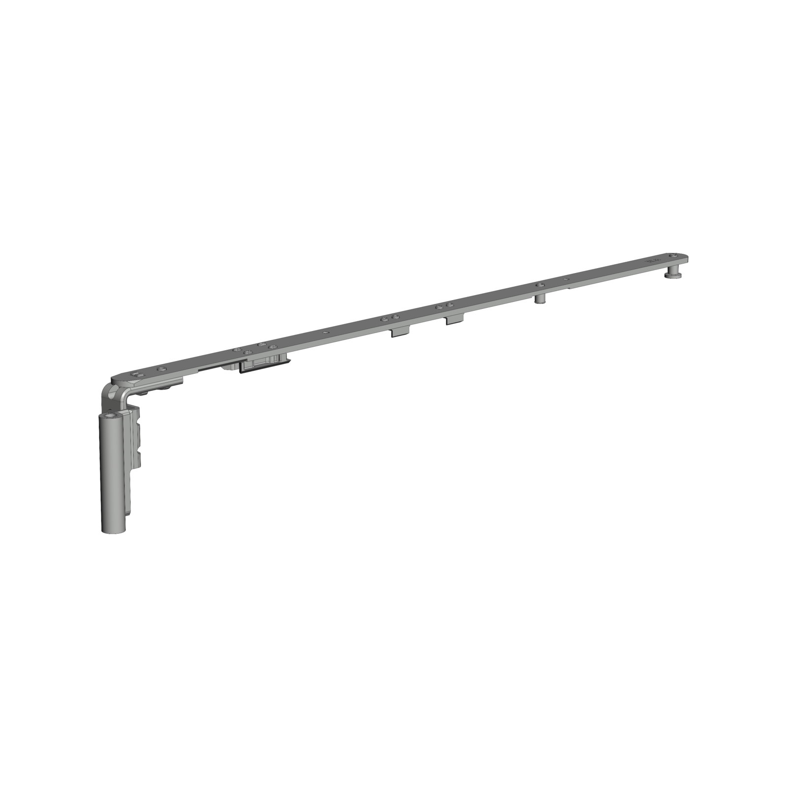 Winkhaus Schere SK2.E.20-13.LS.WS