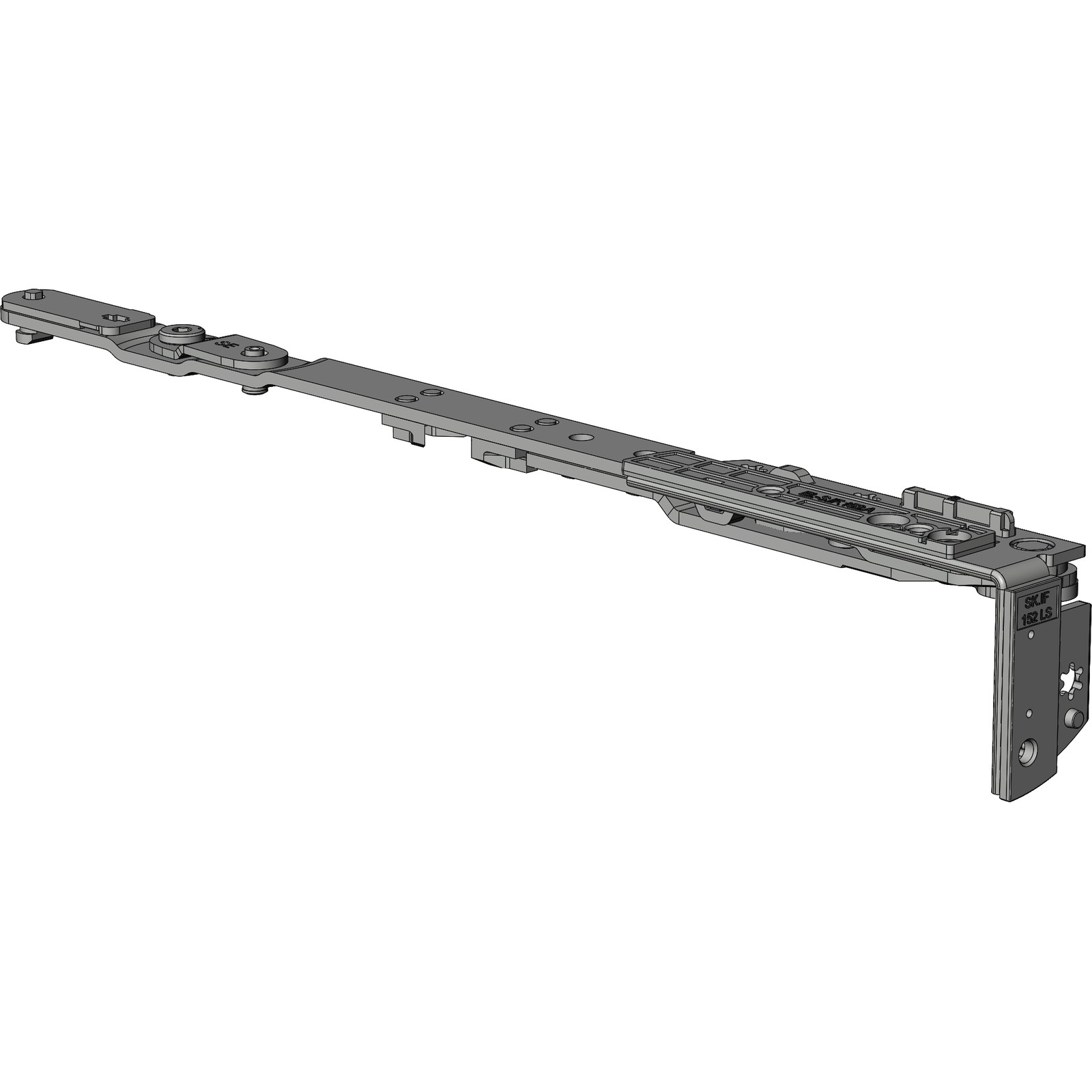 Winkhaus Schere SK.IF-N.E.152.LS