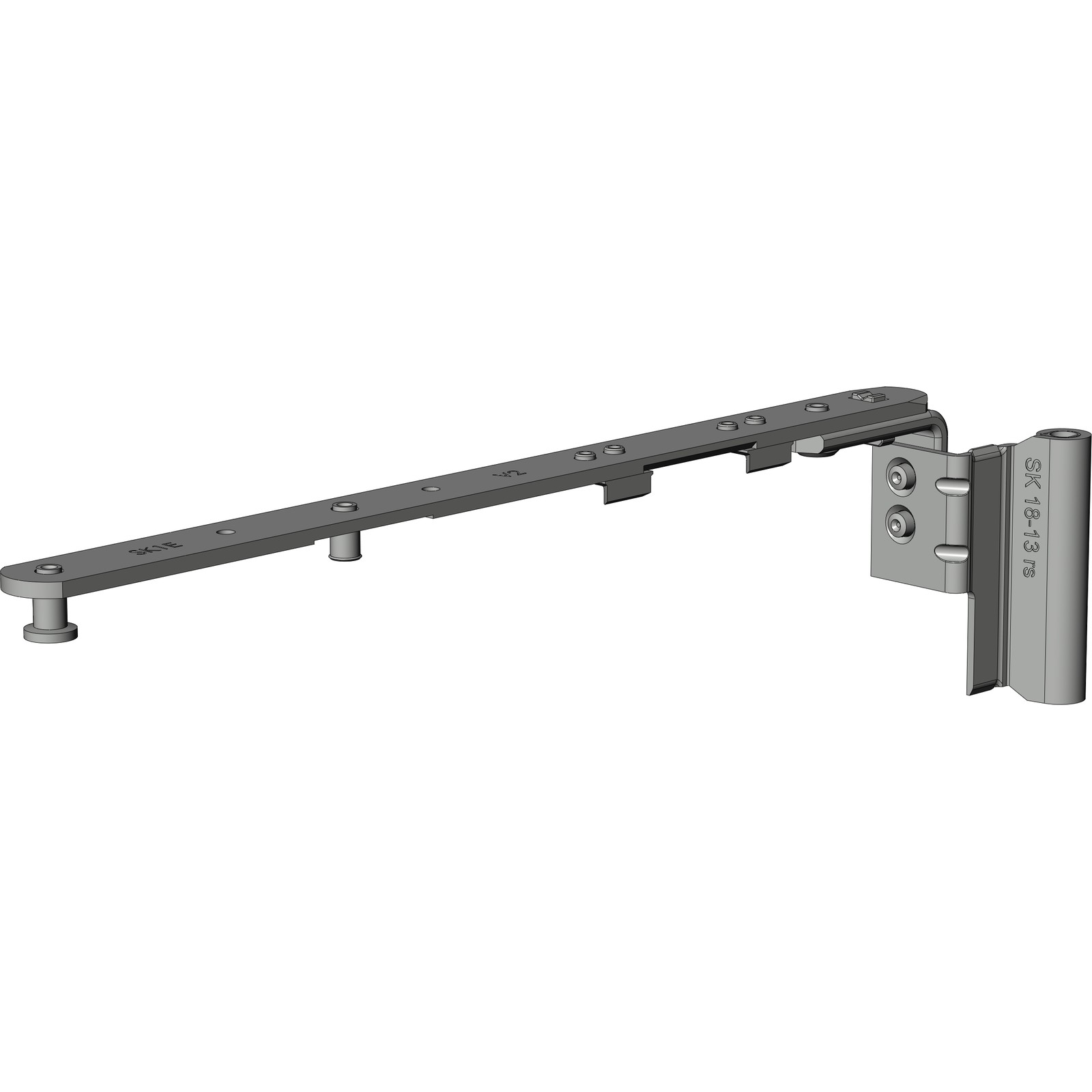 Winkhaus Schere SK1.E.18-13.RS