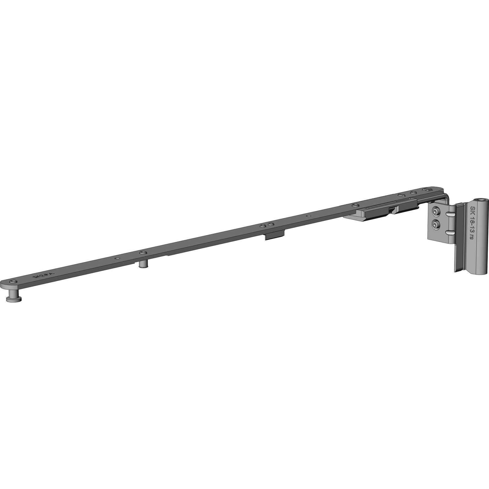 Winkhaus Schere SK2.PA.18-13.RS.F9