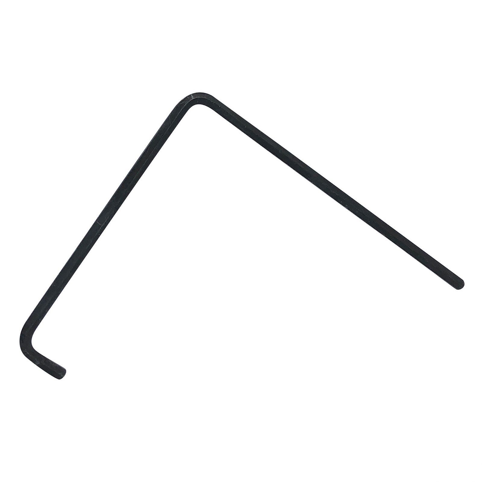 Winkhaus Justierschlüssel 4 mm