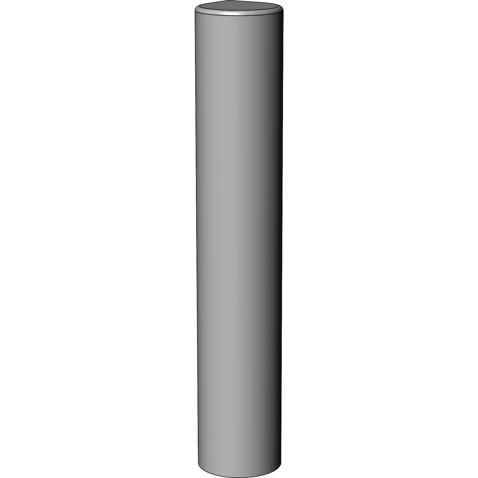 Winkhaus Kappe K.FL.C-W.RS.WS