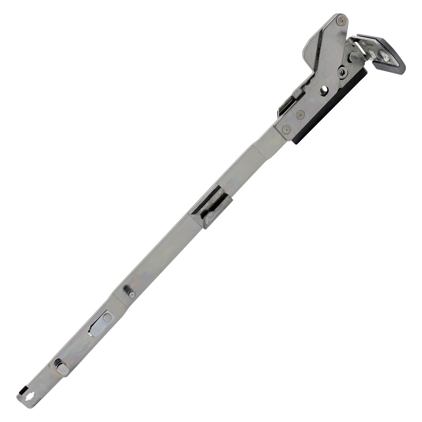 Internorm Schere SVV.30-319 rechts
