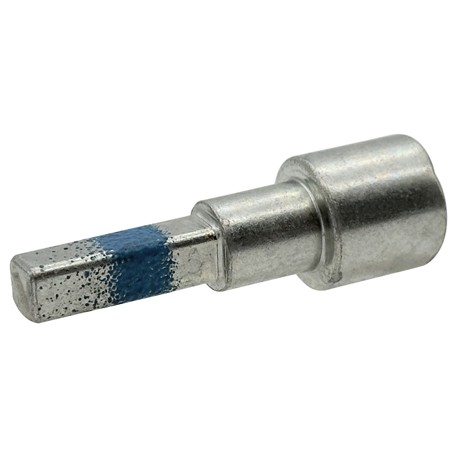 Winkhaus Adapter GR-OF-D-6 SL