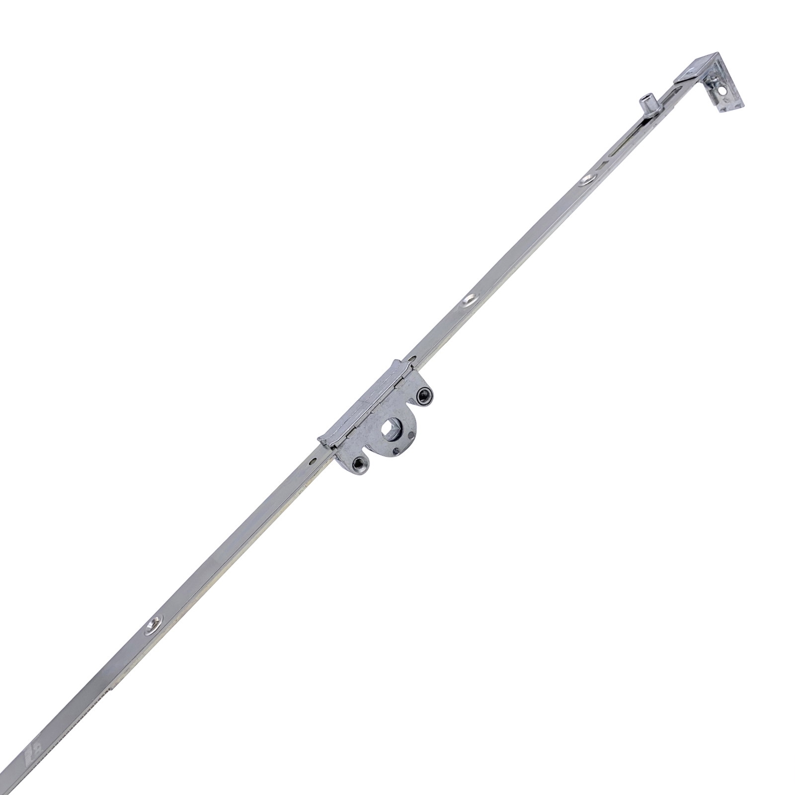 Winkhaus Getriebeschiene GK.U.925-1.ZN