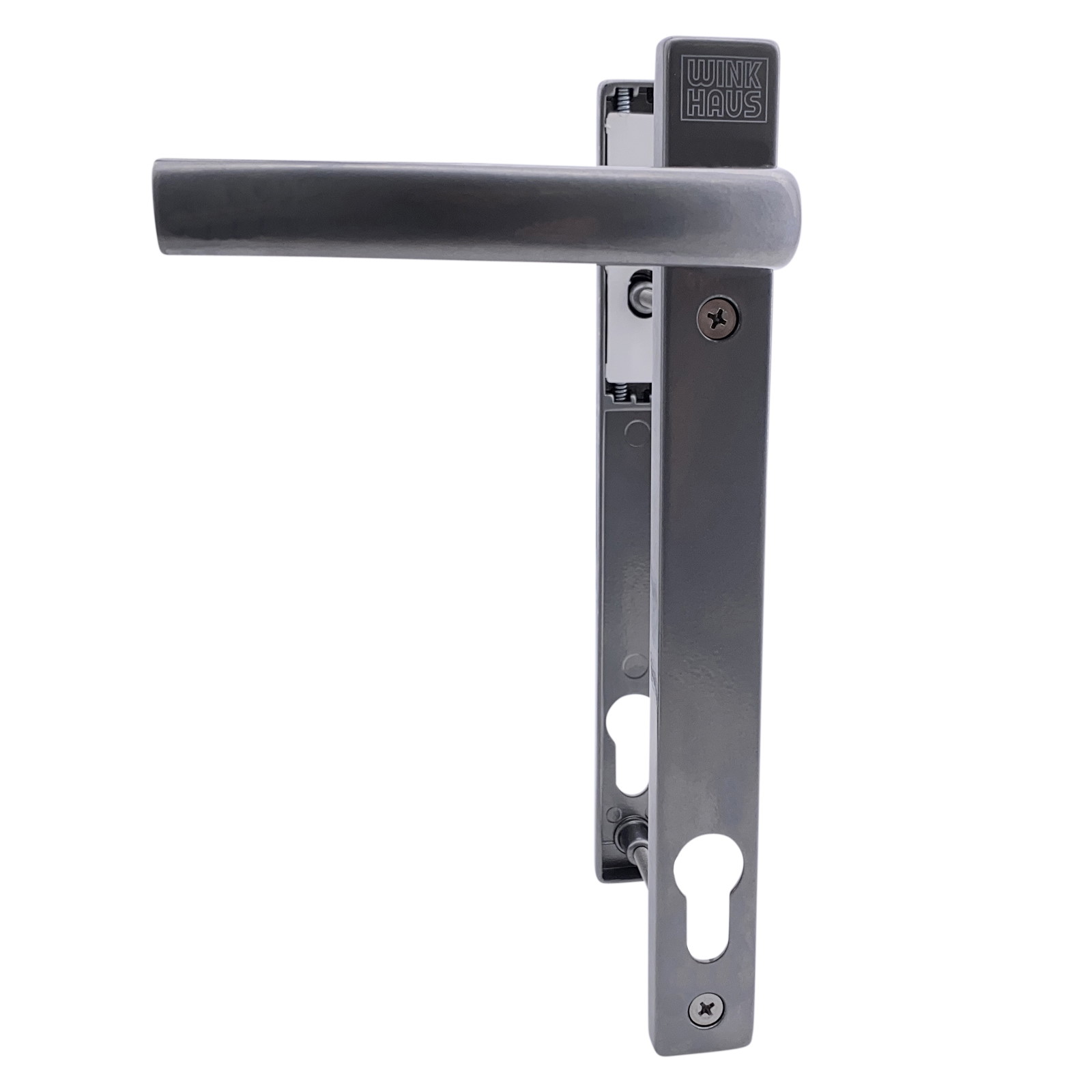 Winkhaus Griffgarnitur RN - Titan F9 -