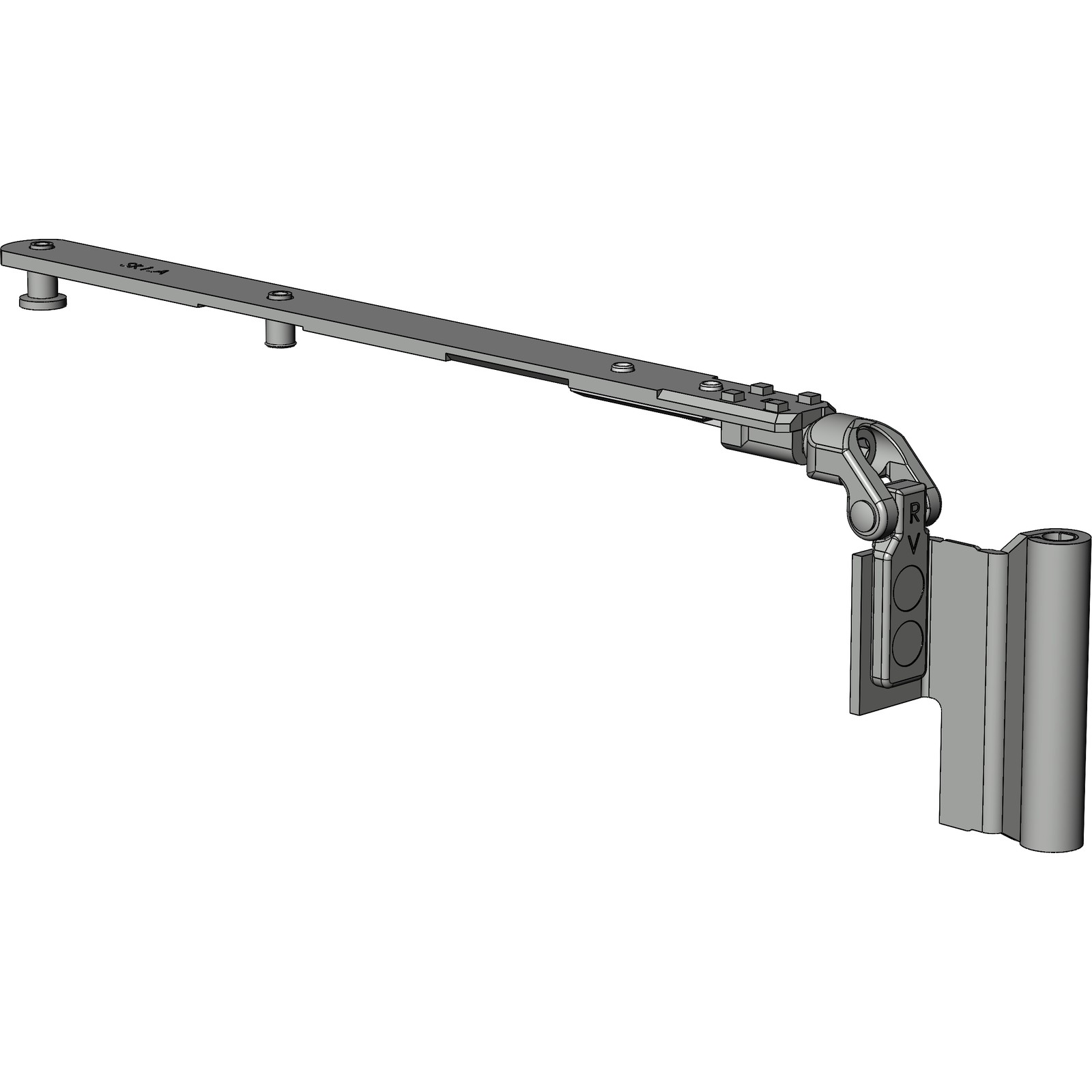 Winkhaus Schere SK1.A.18-9.LS