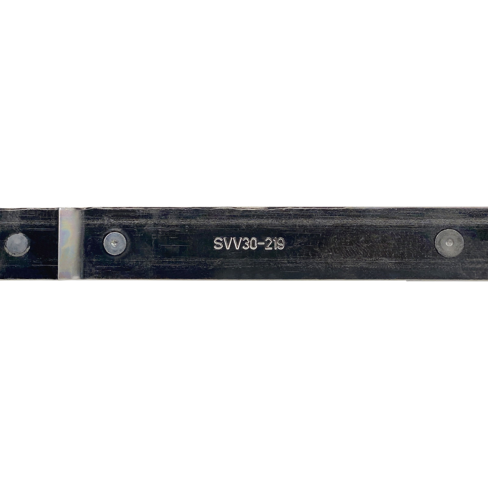Internorm Schere SVV 30/219 links