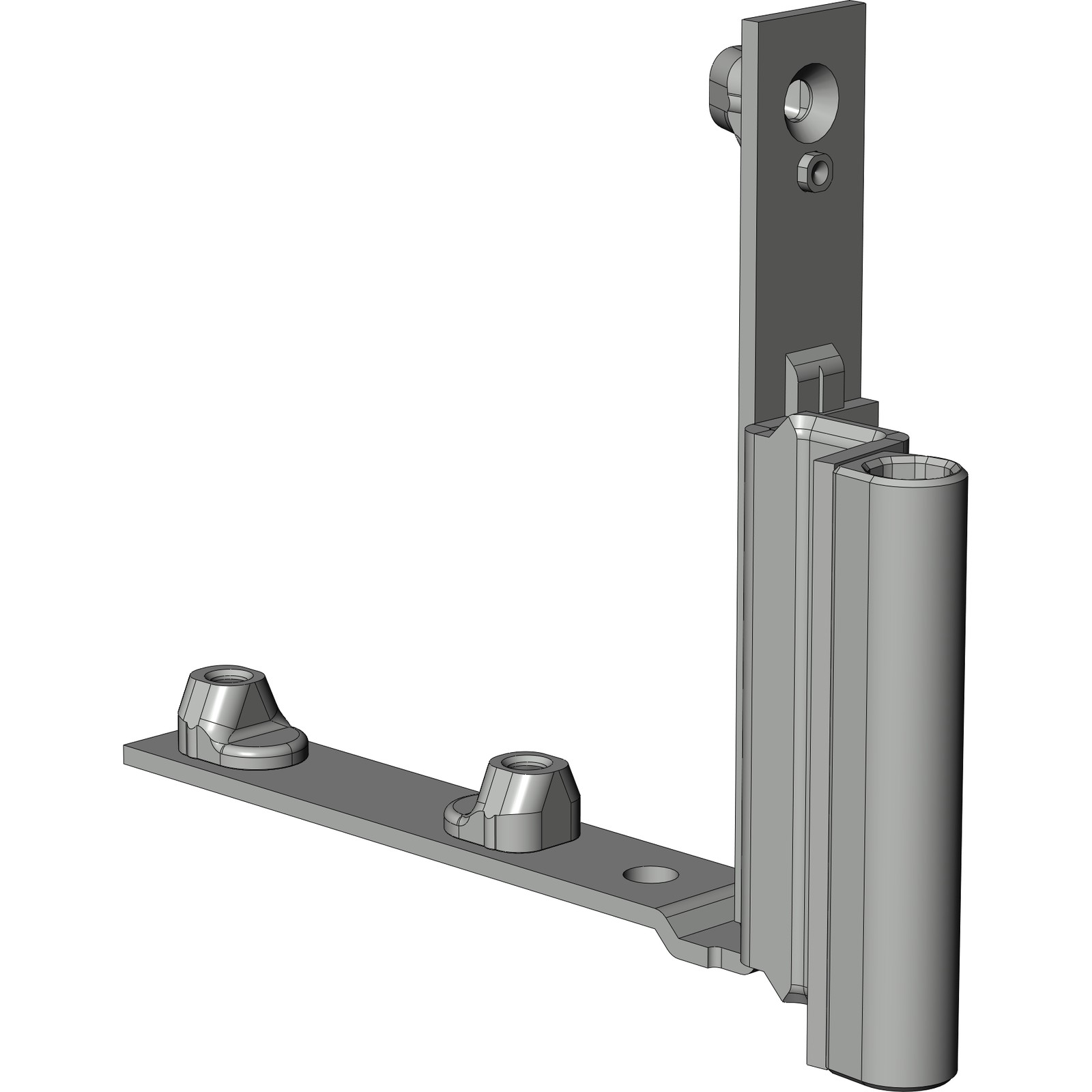 Winkhaus Flügellager FWSB-A 20-9 RS SL