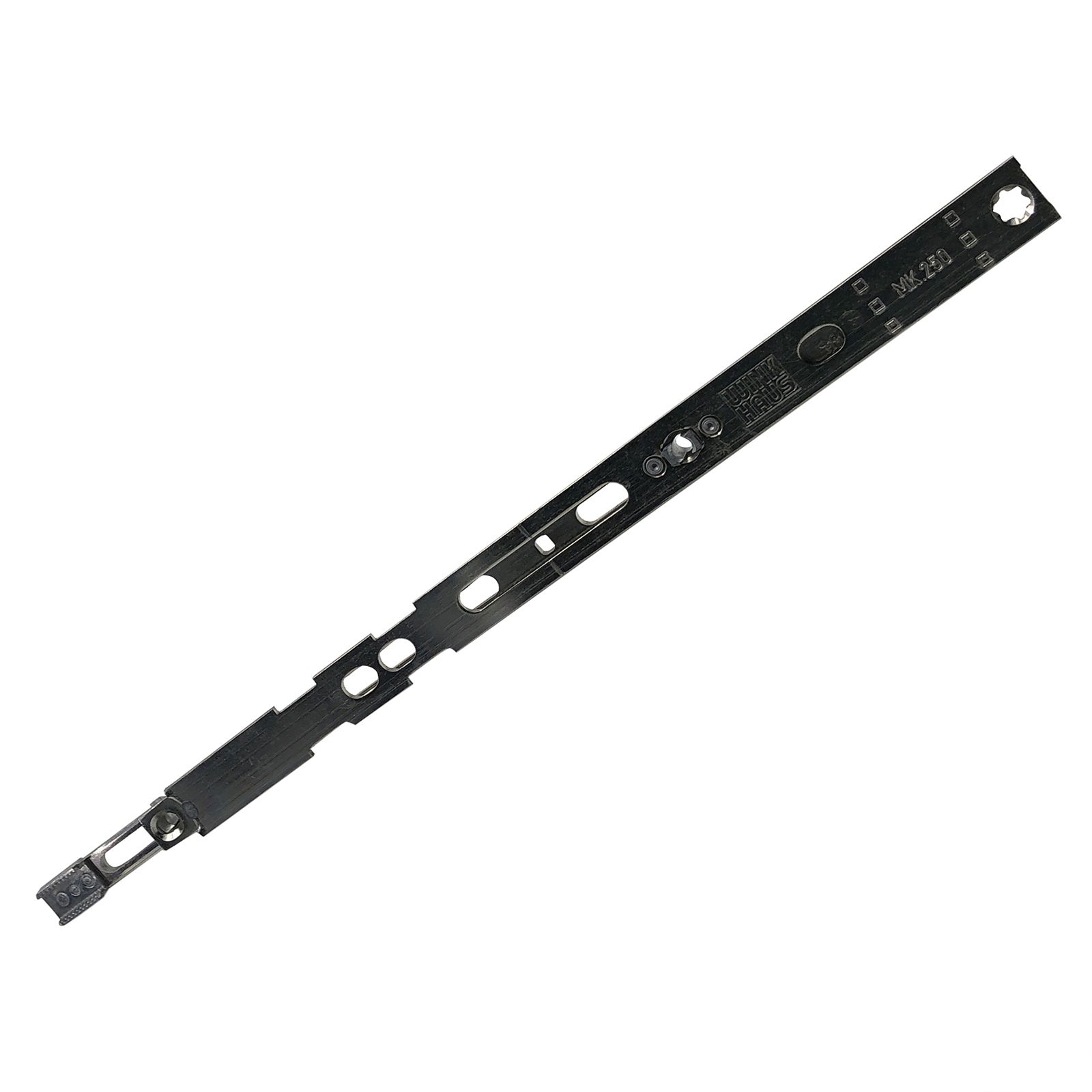 Winkhaus Mittenverriegelung MK.250-0, ohne Zapfen