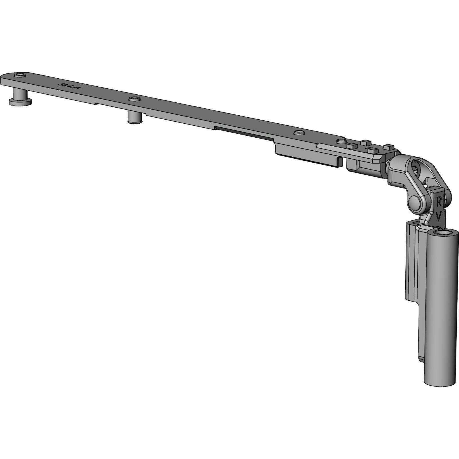 Winkhaus Schere SK1.A.20-9.RS