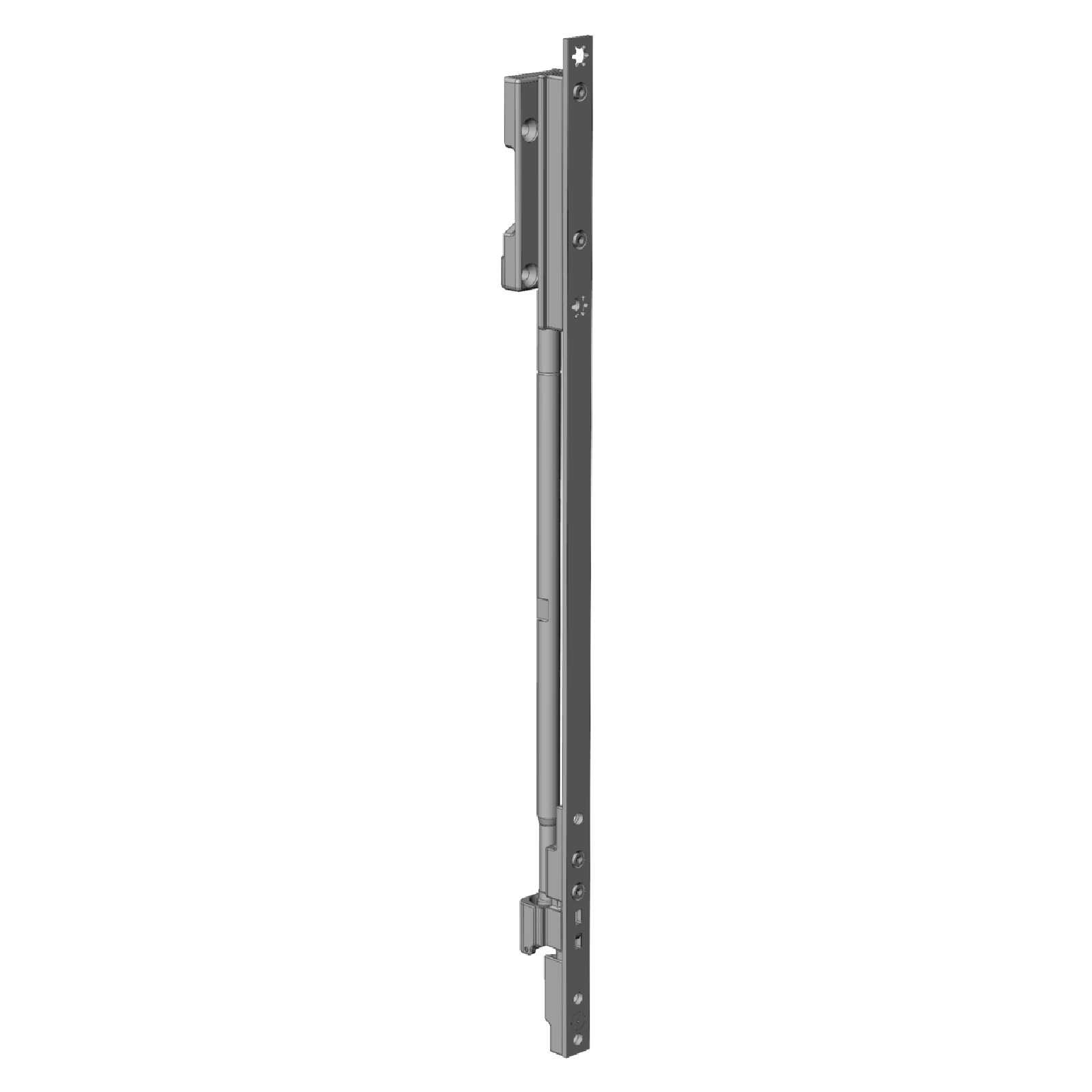Winkhaus Flügellagerschiene FLS.K.IF.29-13.RS