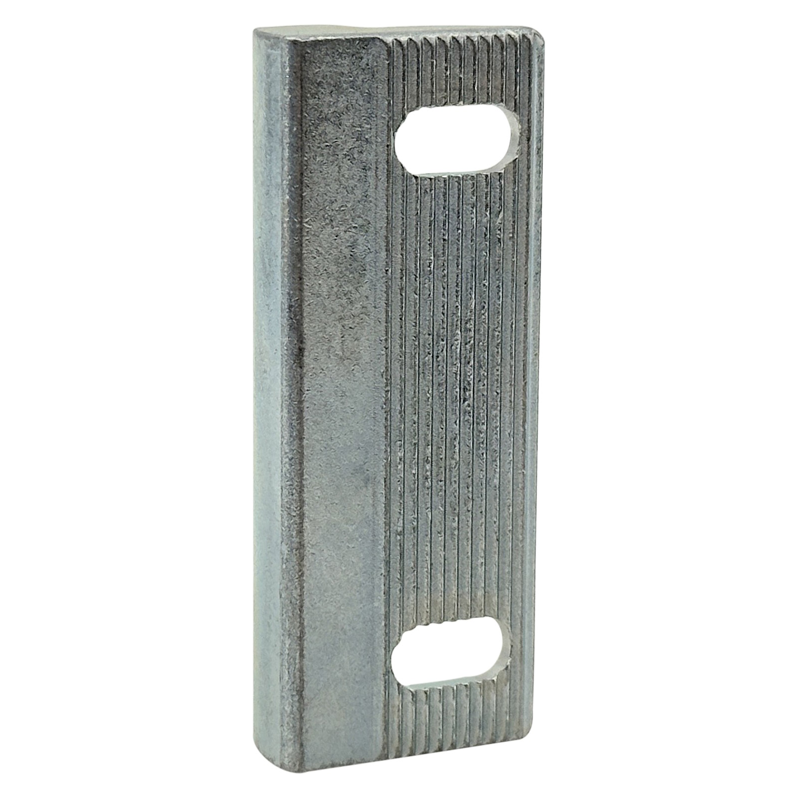 Winkhaus Einsatzwinkel A-11/9 BL