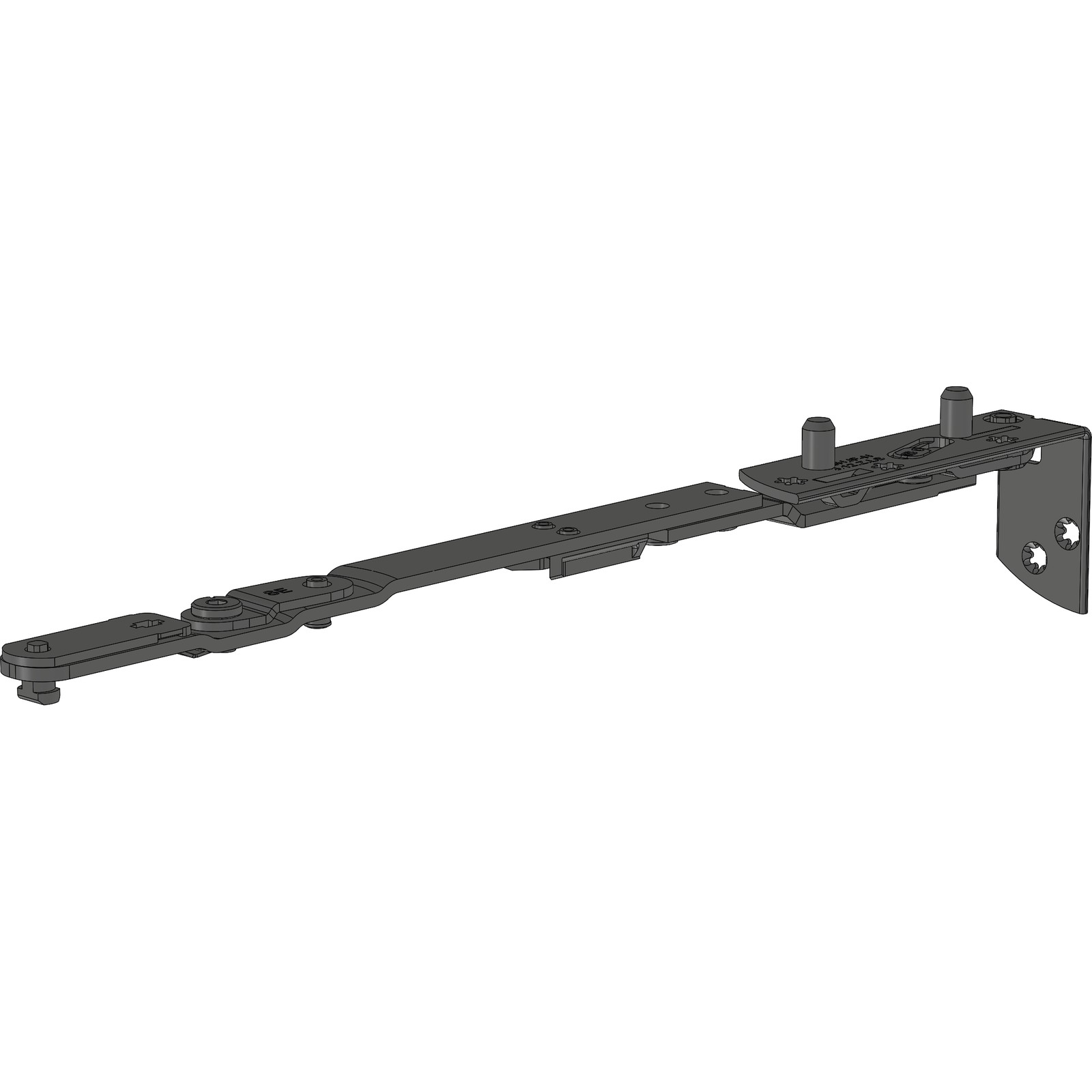 Winkhaus Schere SH.IF-N.29-13-12.Z.8-12.LS