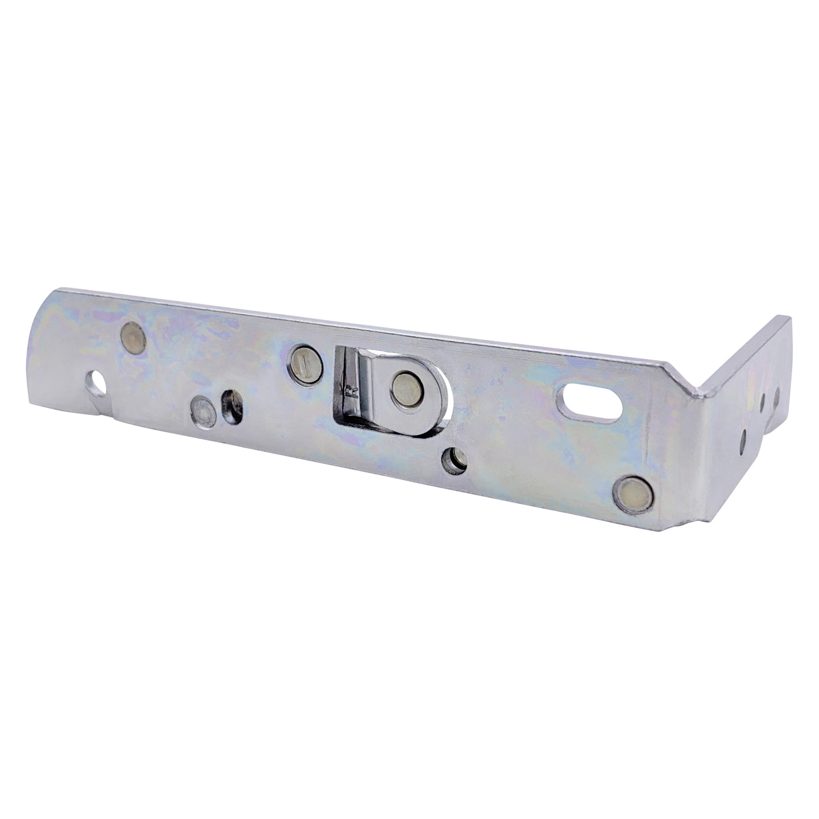 Internorm Ecklager EVV 130 rechts