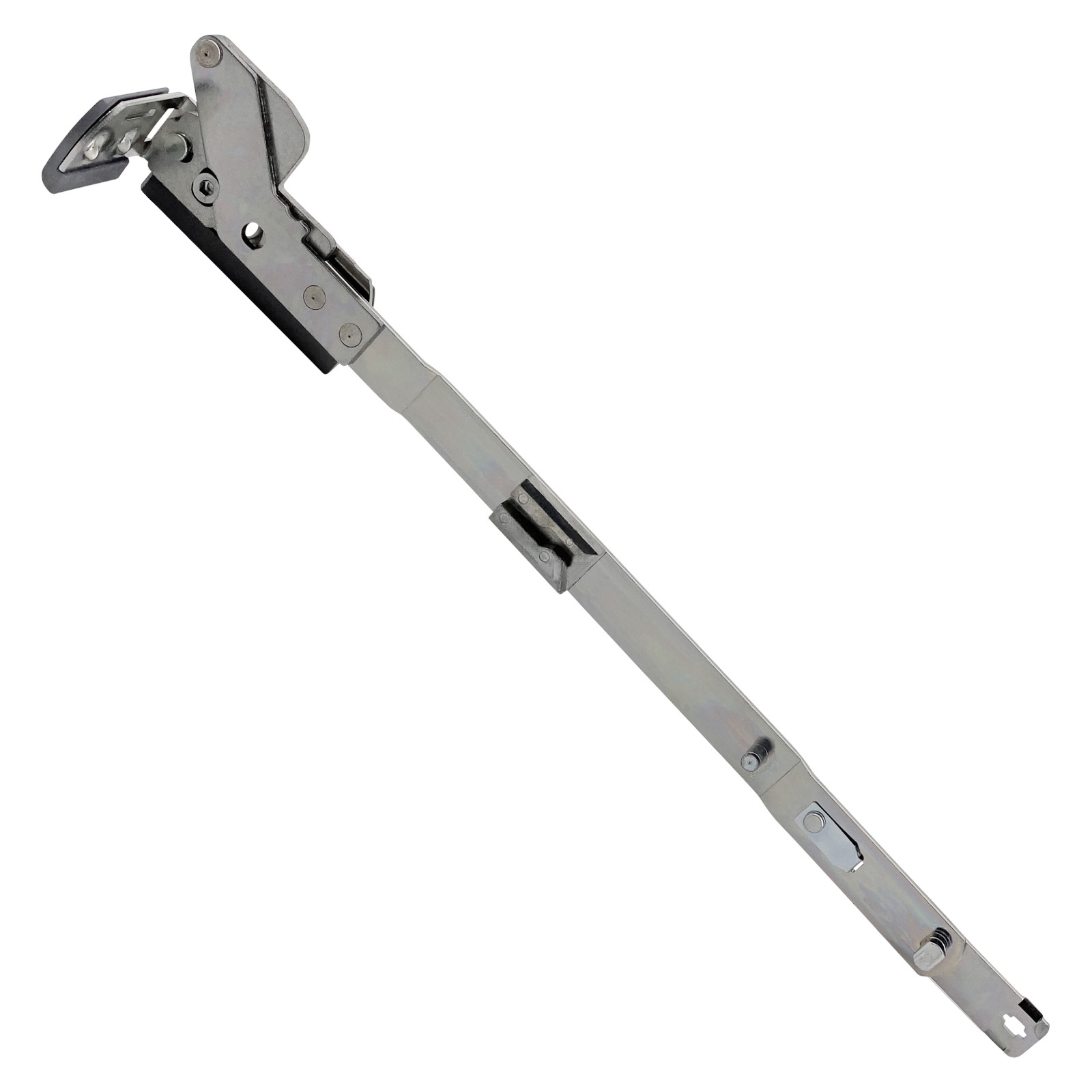 Internorm Schere SVV.30-319 links