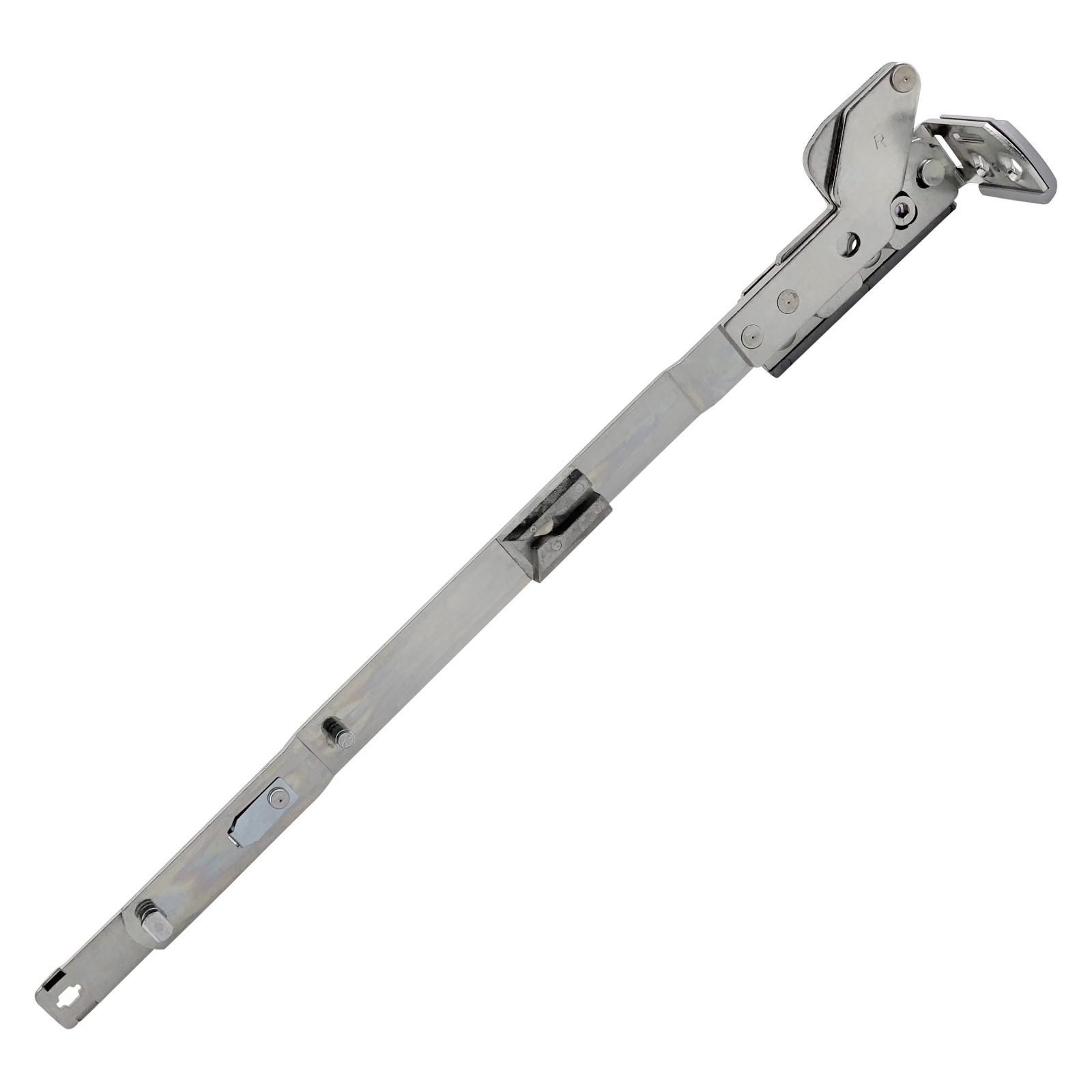 Internorm Schere SVV 30/219 rechts