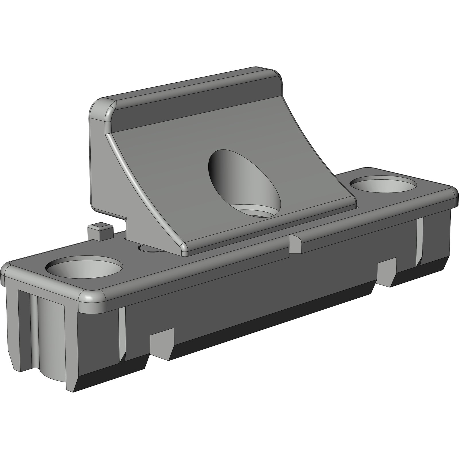 Winkhaus Zwangsverriegelung ZV-FT-2 SL