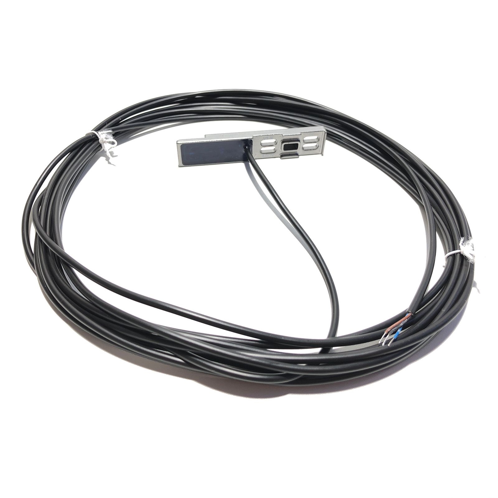 Winkhaus Verschlusssensor VS-K 06