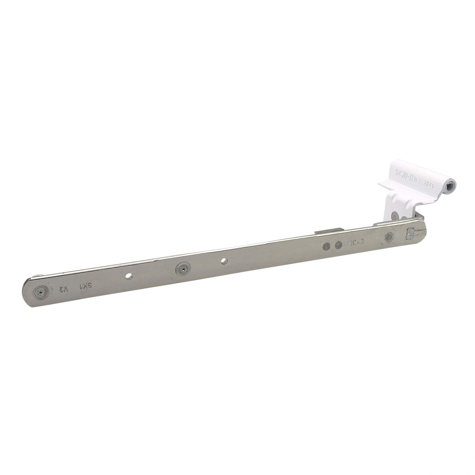 Winkhaus Schere SK1.20-13 links in Weiß